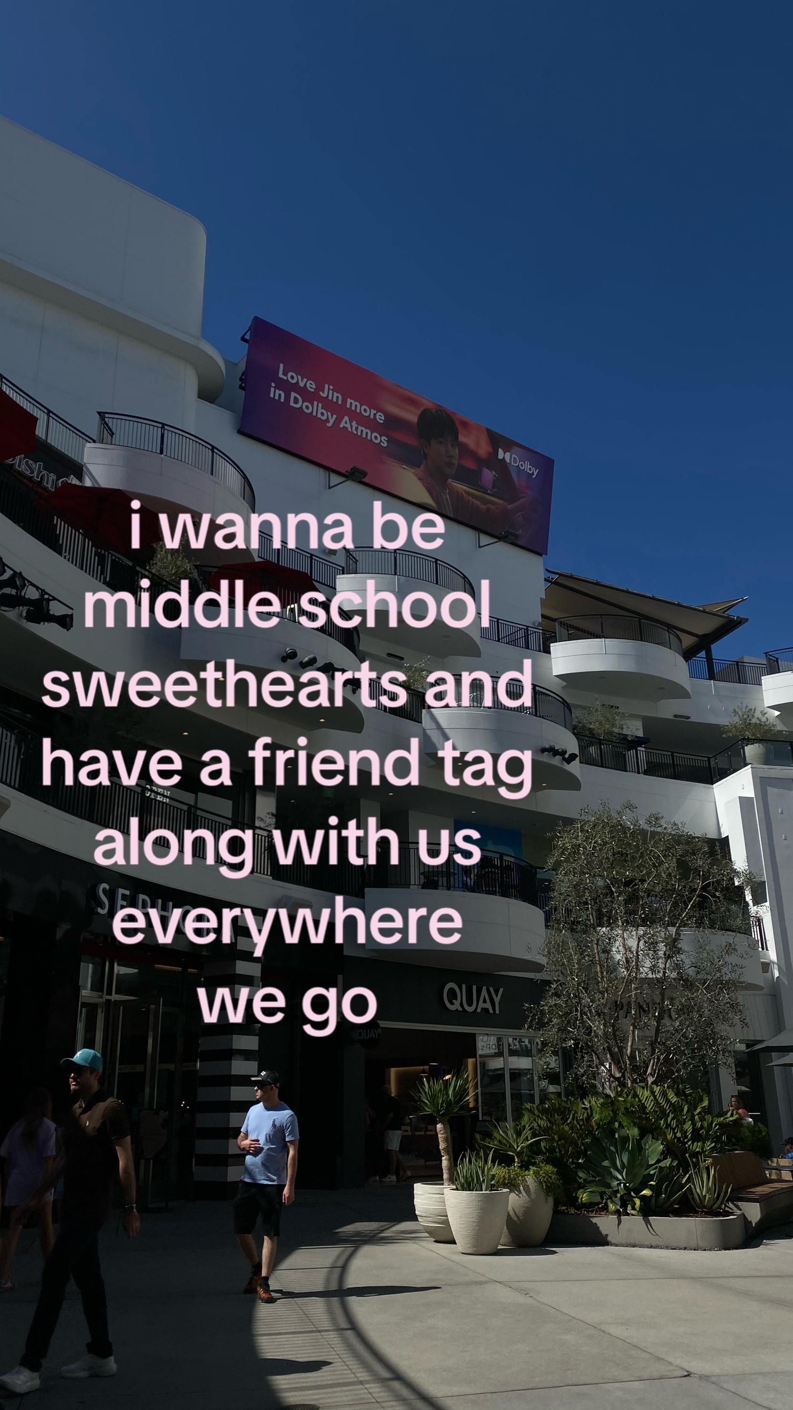 @11:11
