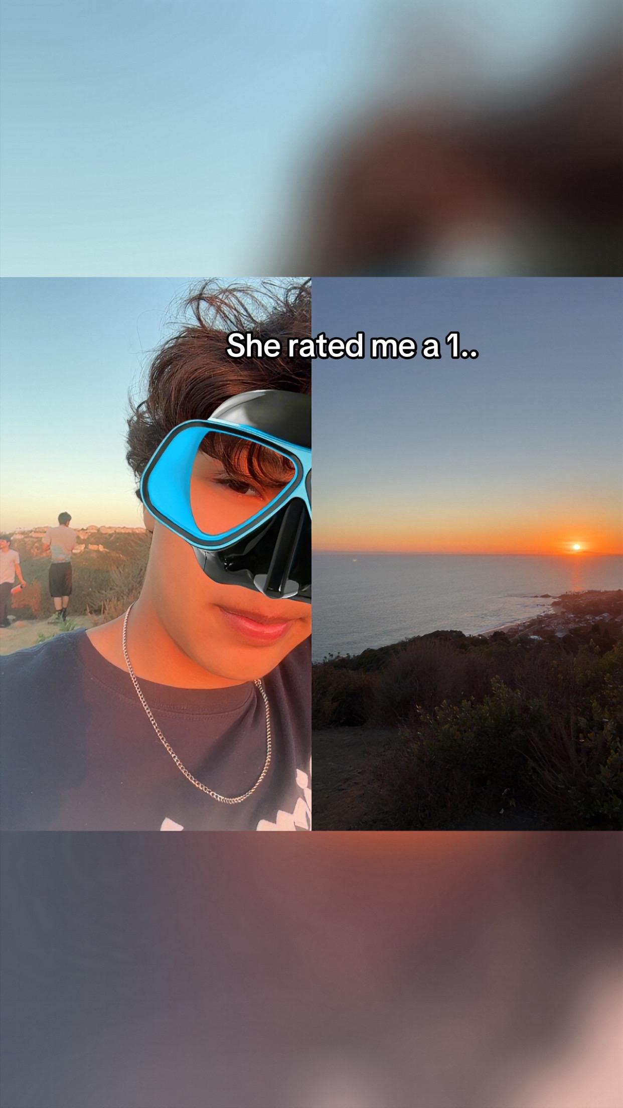 @♱𝒜𝓋𝑒♱