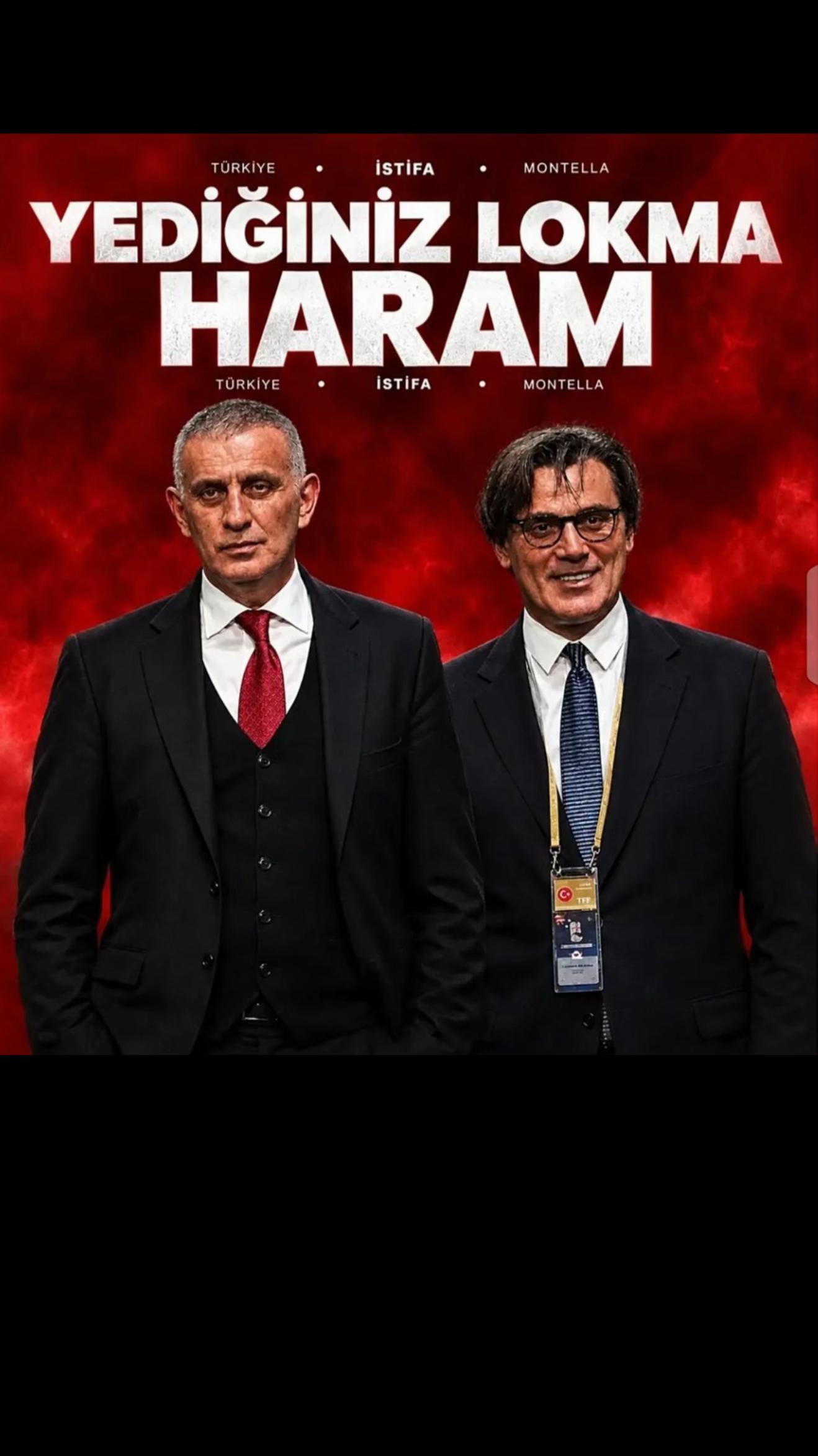 @MetinOktayRuhu✅