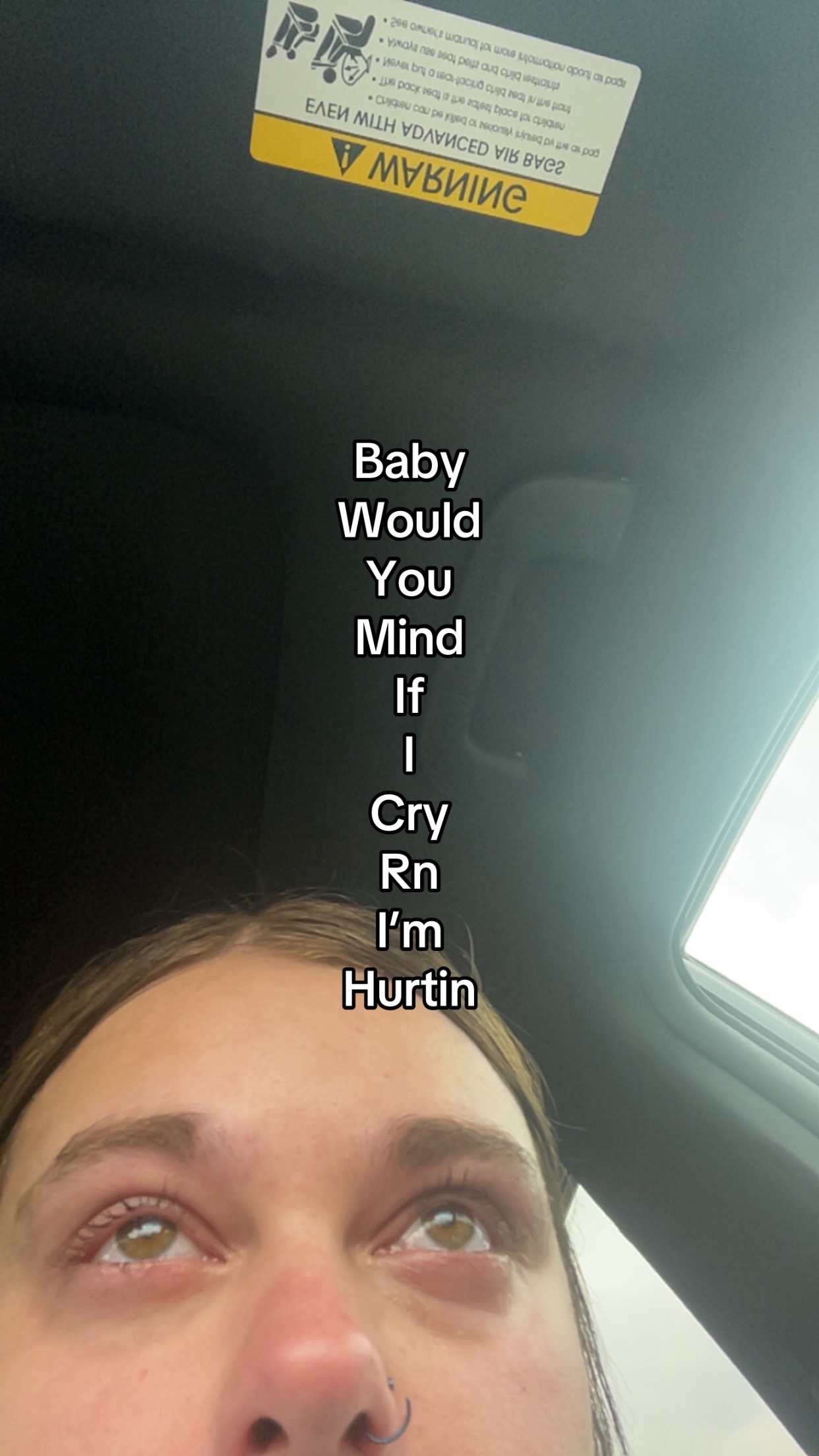 @Keiley🤍
