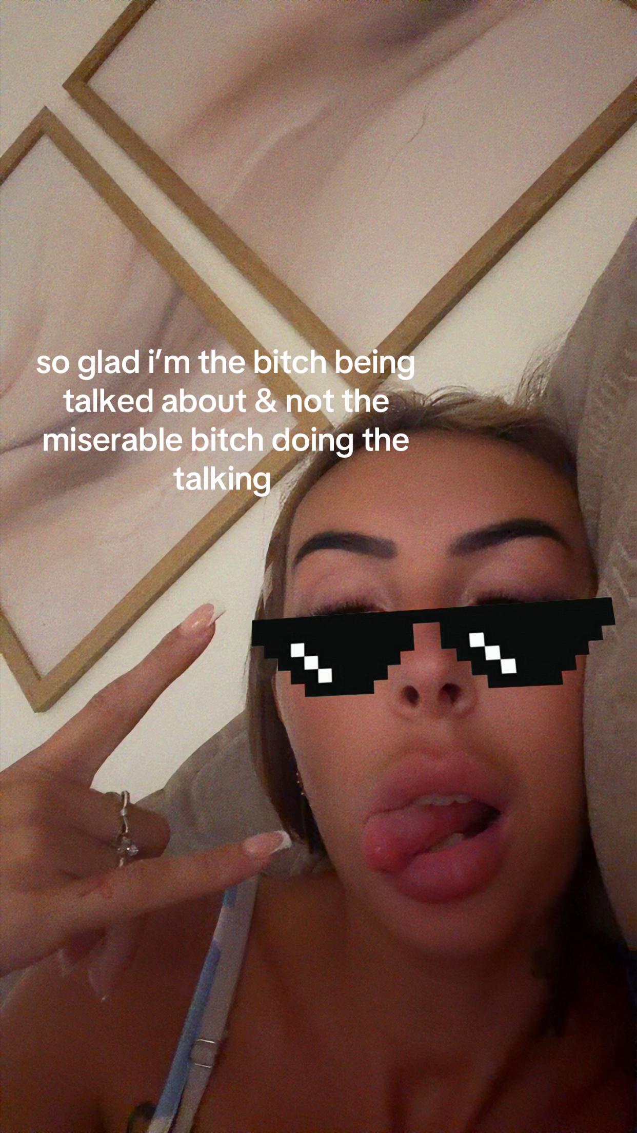 @Courtney Broadbent