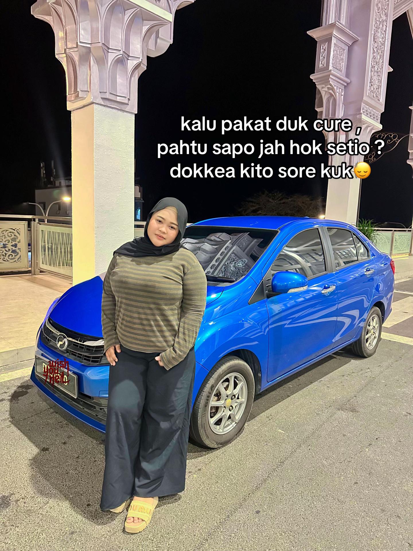 @𝒘
