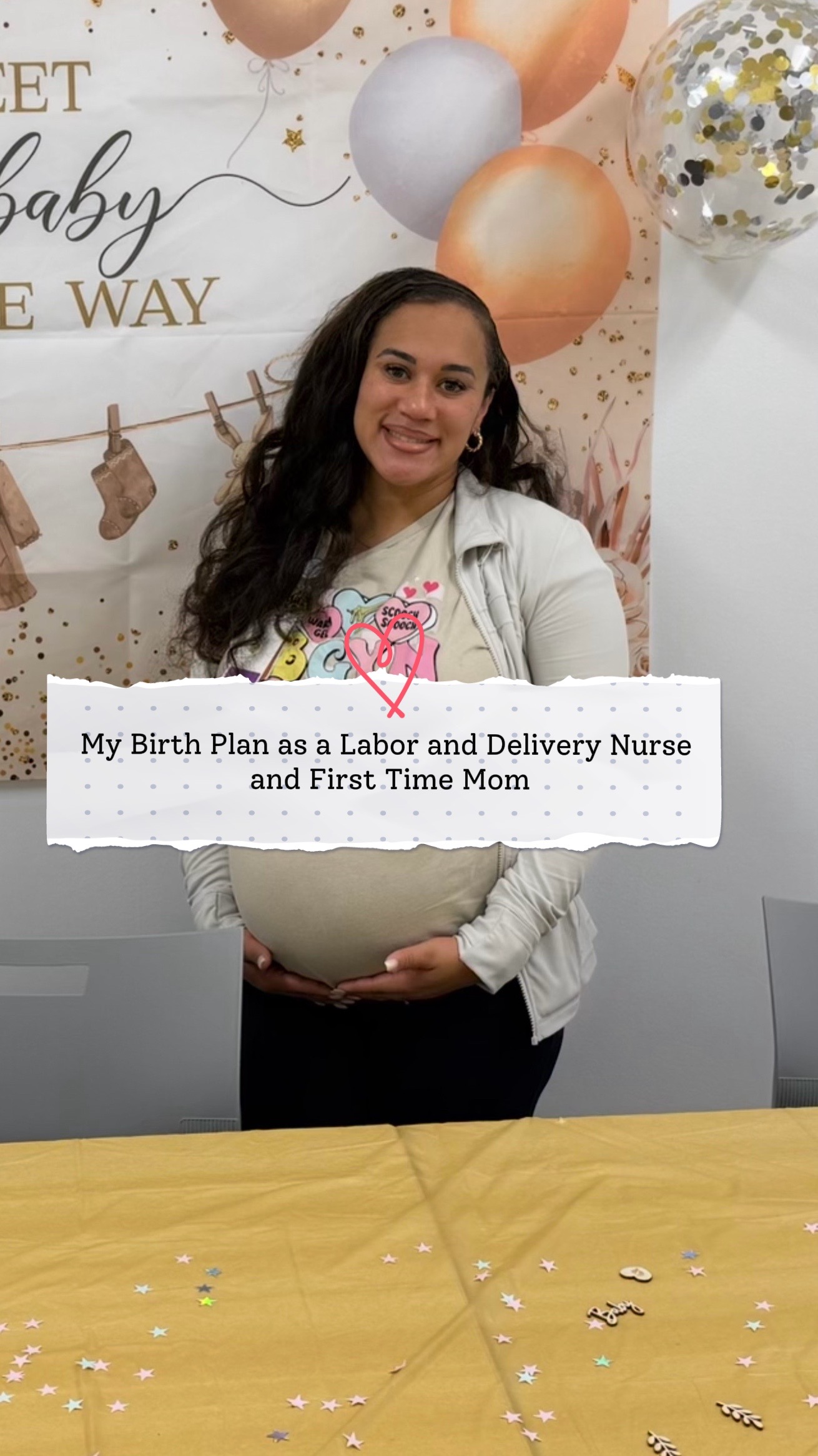 @The Fit Nurse