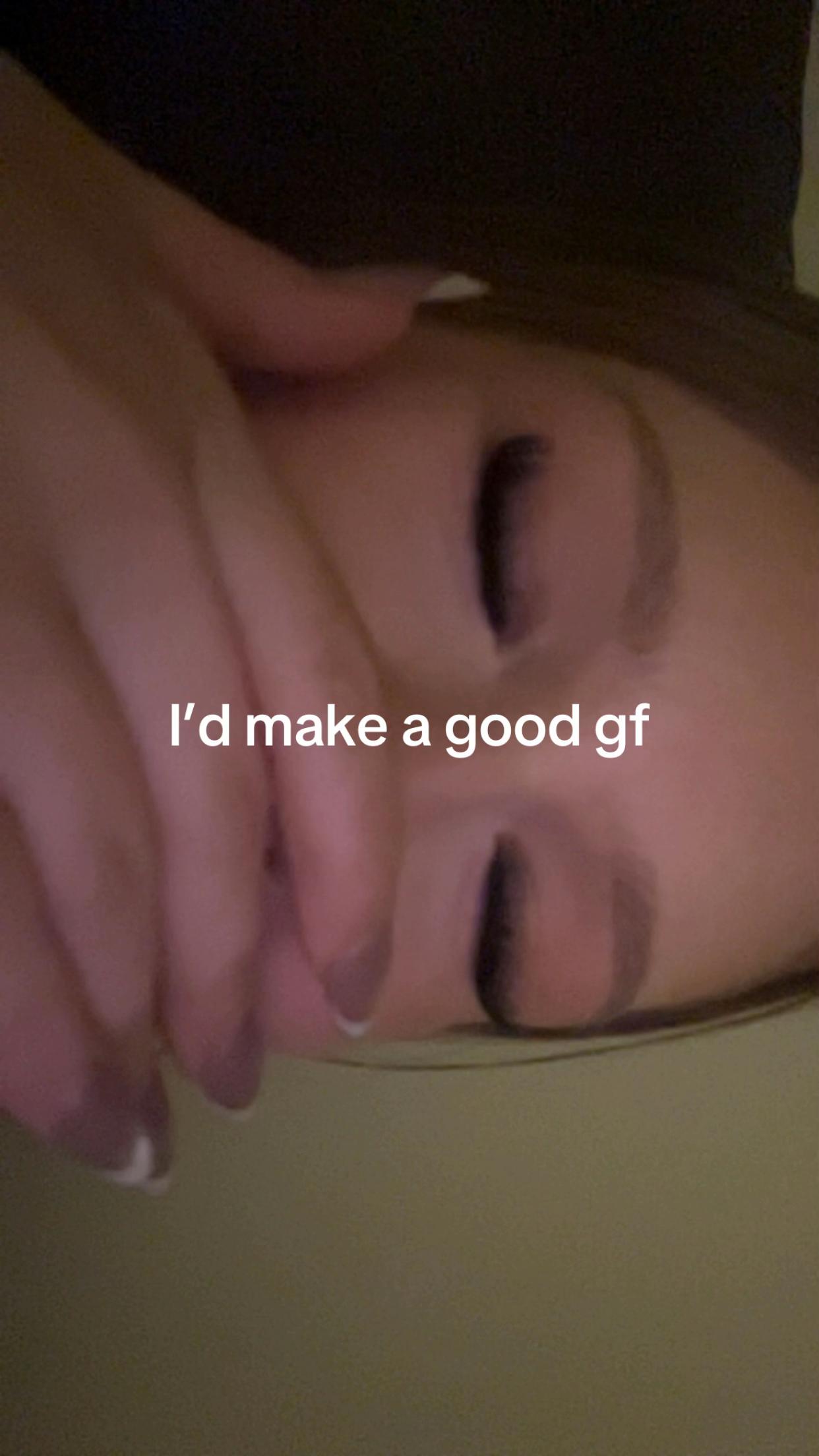 @☾