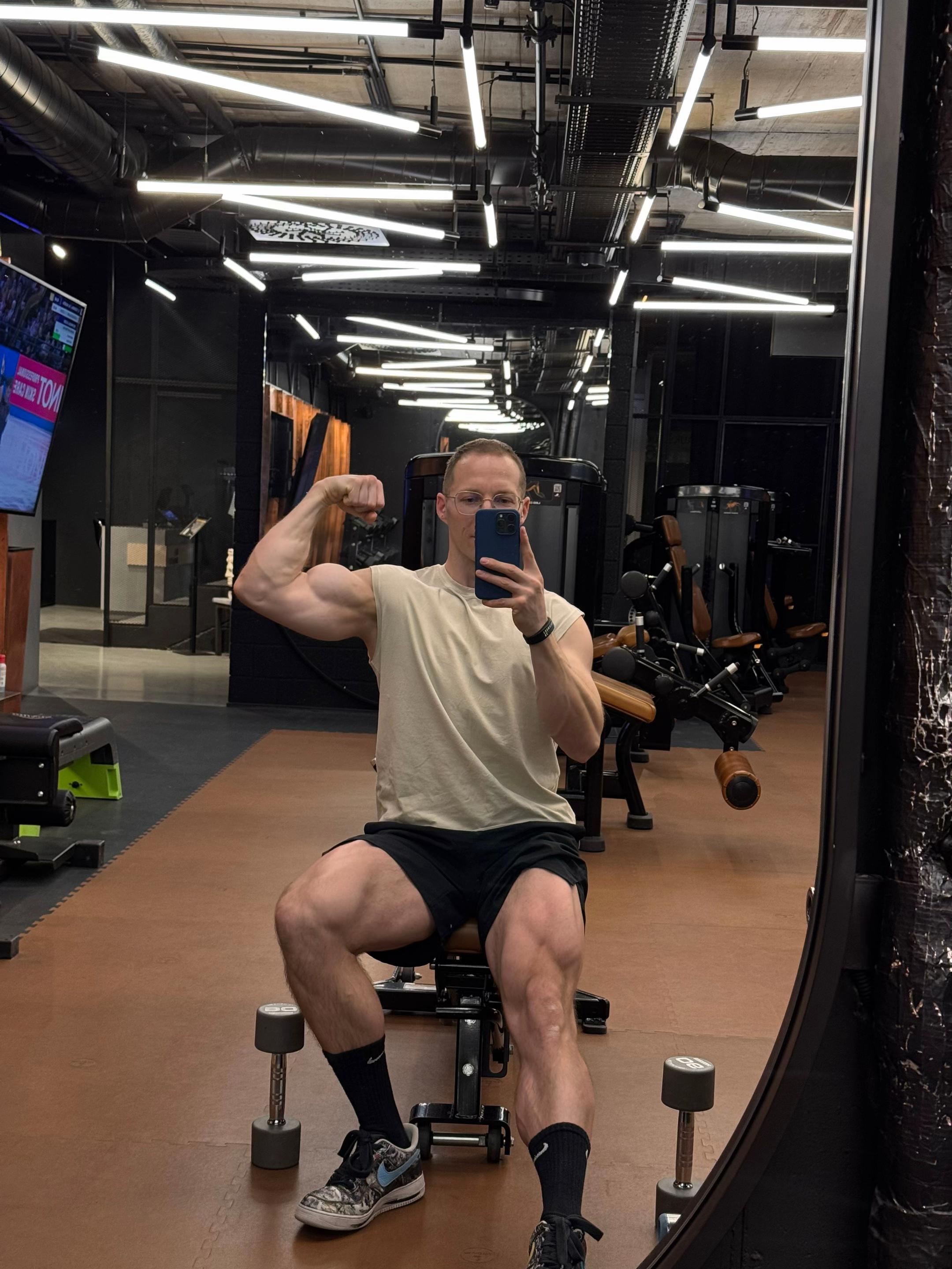 @FitLukai