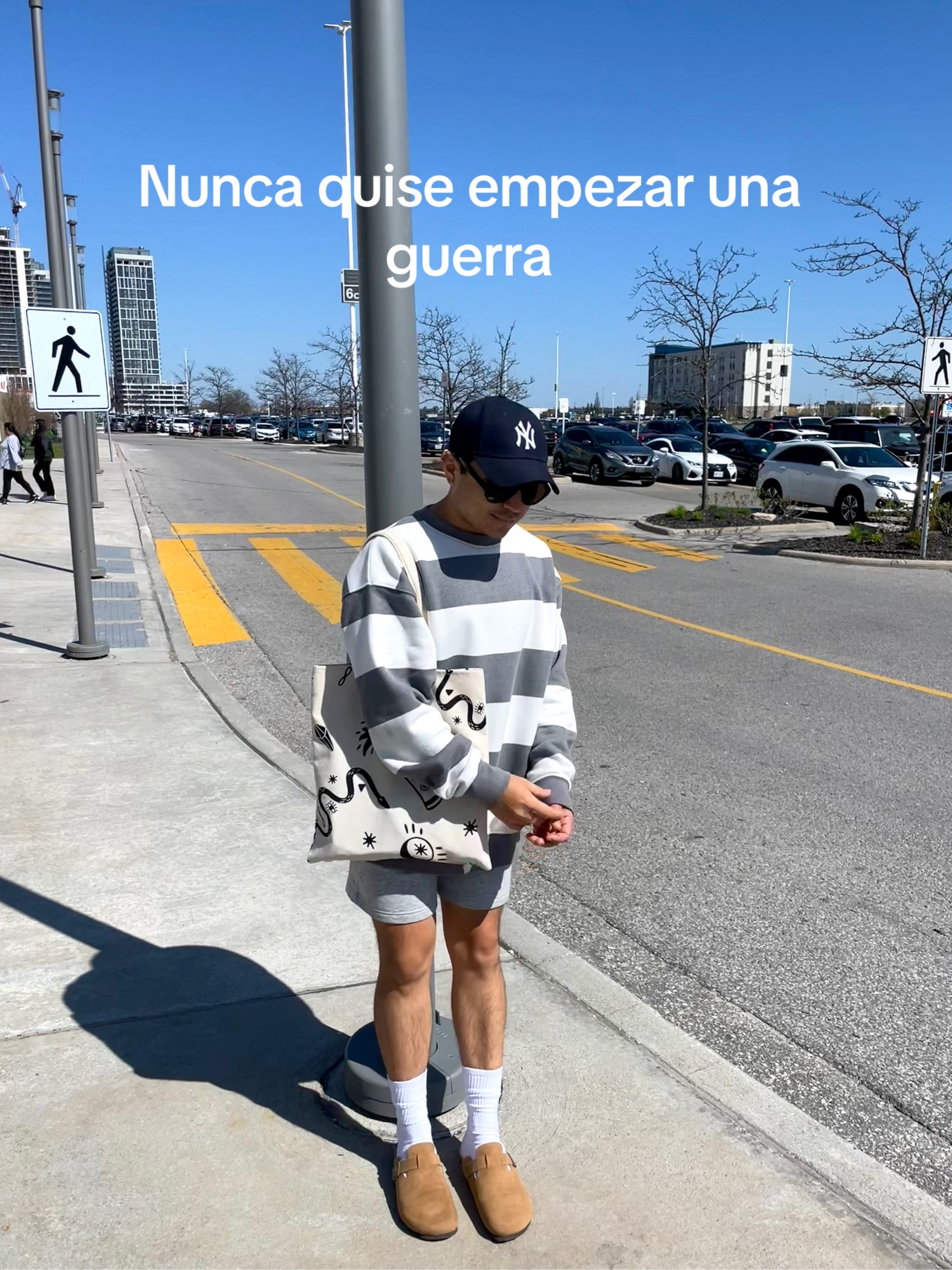 @Felipe Menas