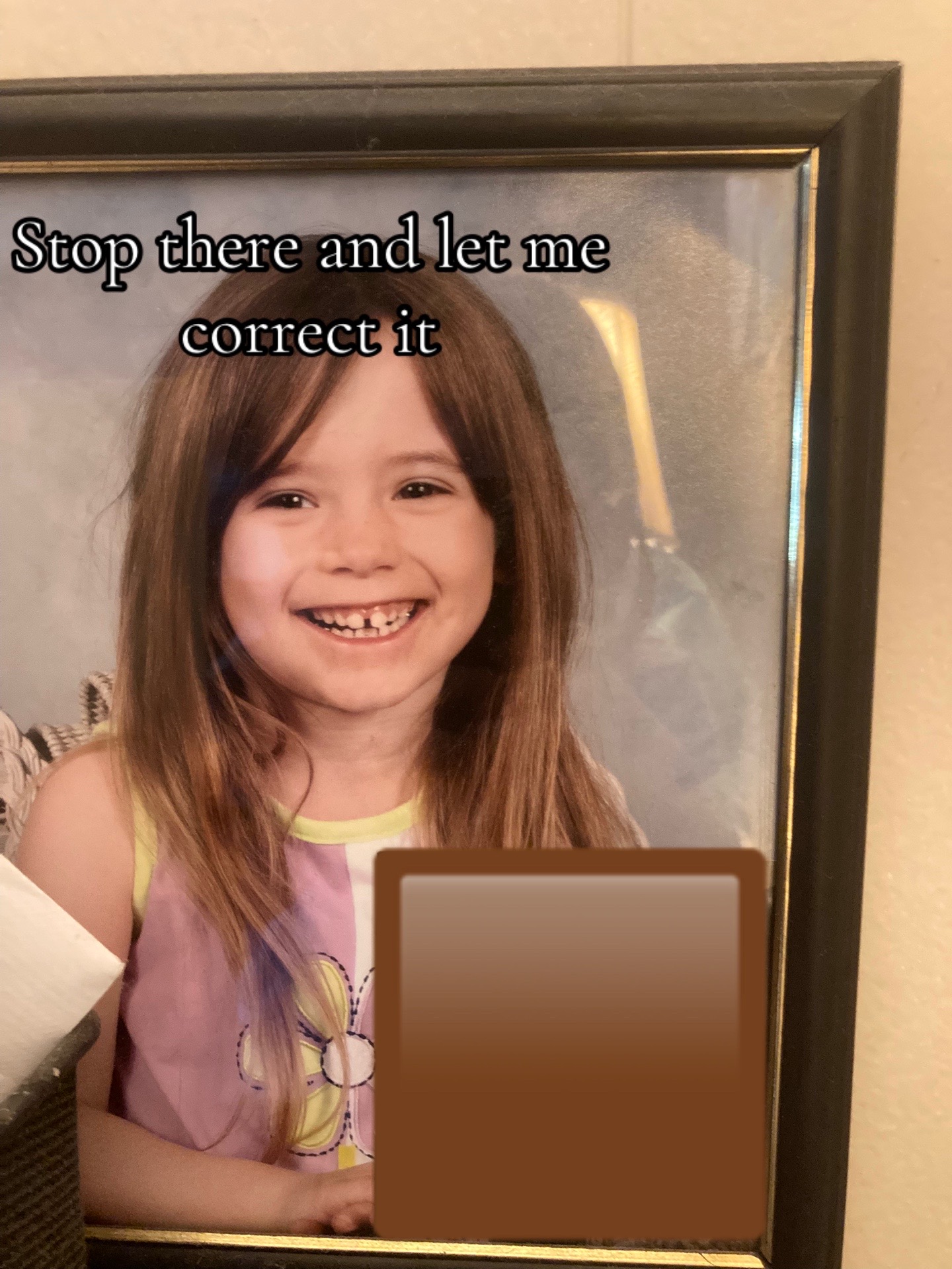 @st4r_sav11