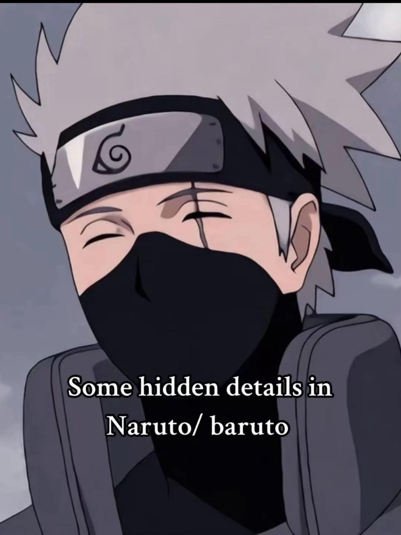 @Avatar Itachi