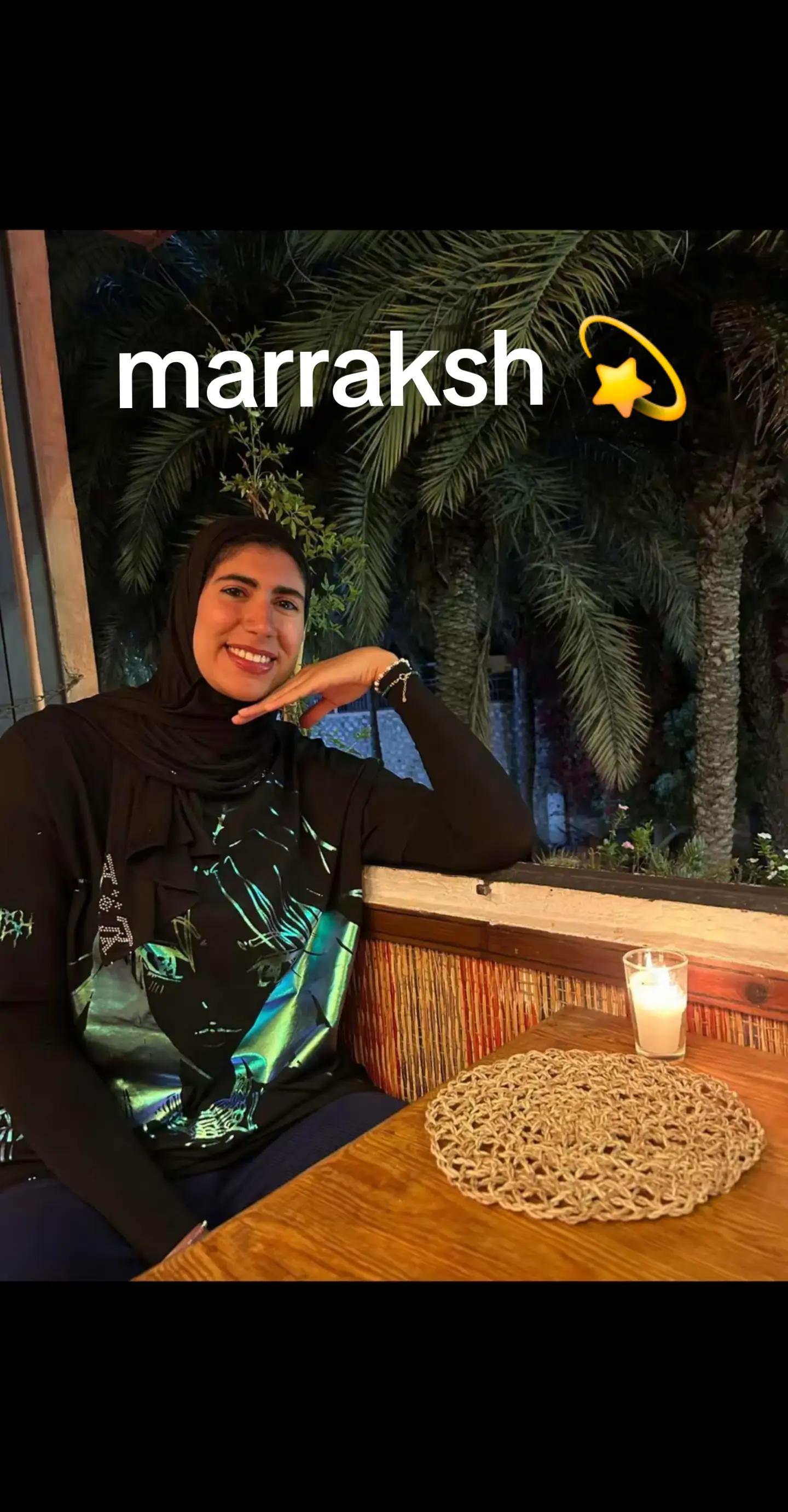 @Fatima Mamdouh