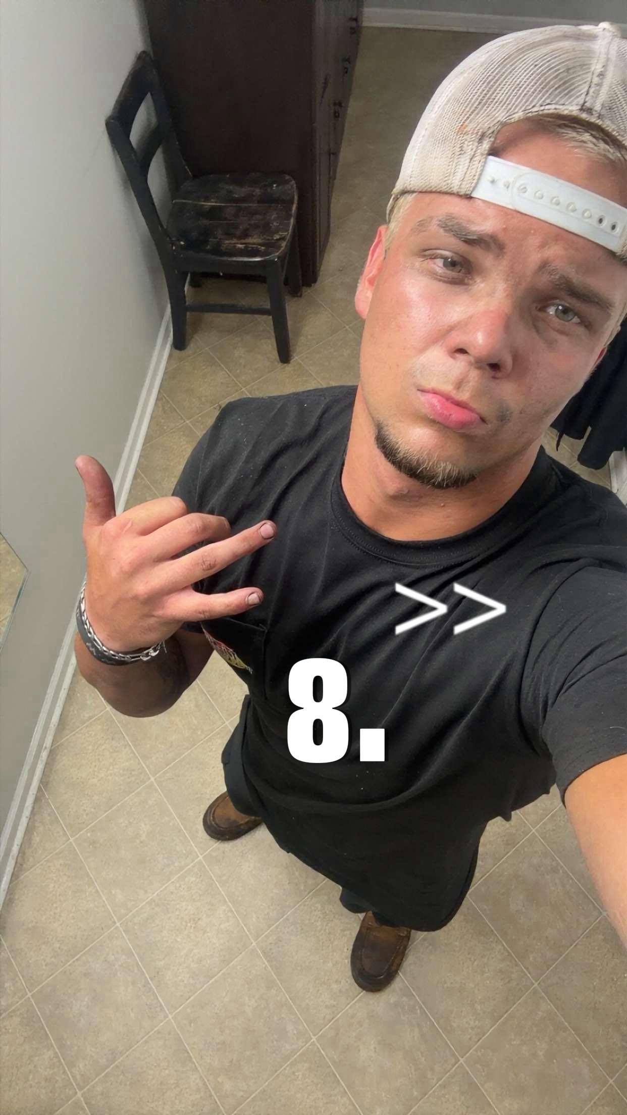 @Gavin🦆