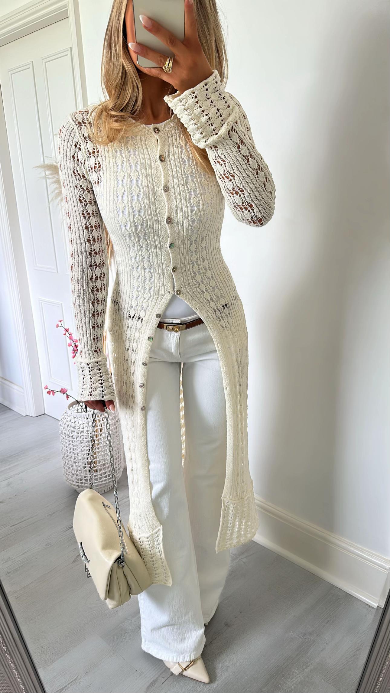 @Honor 🤍 | Outfit Inspo