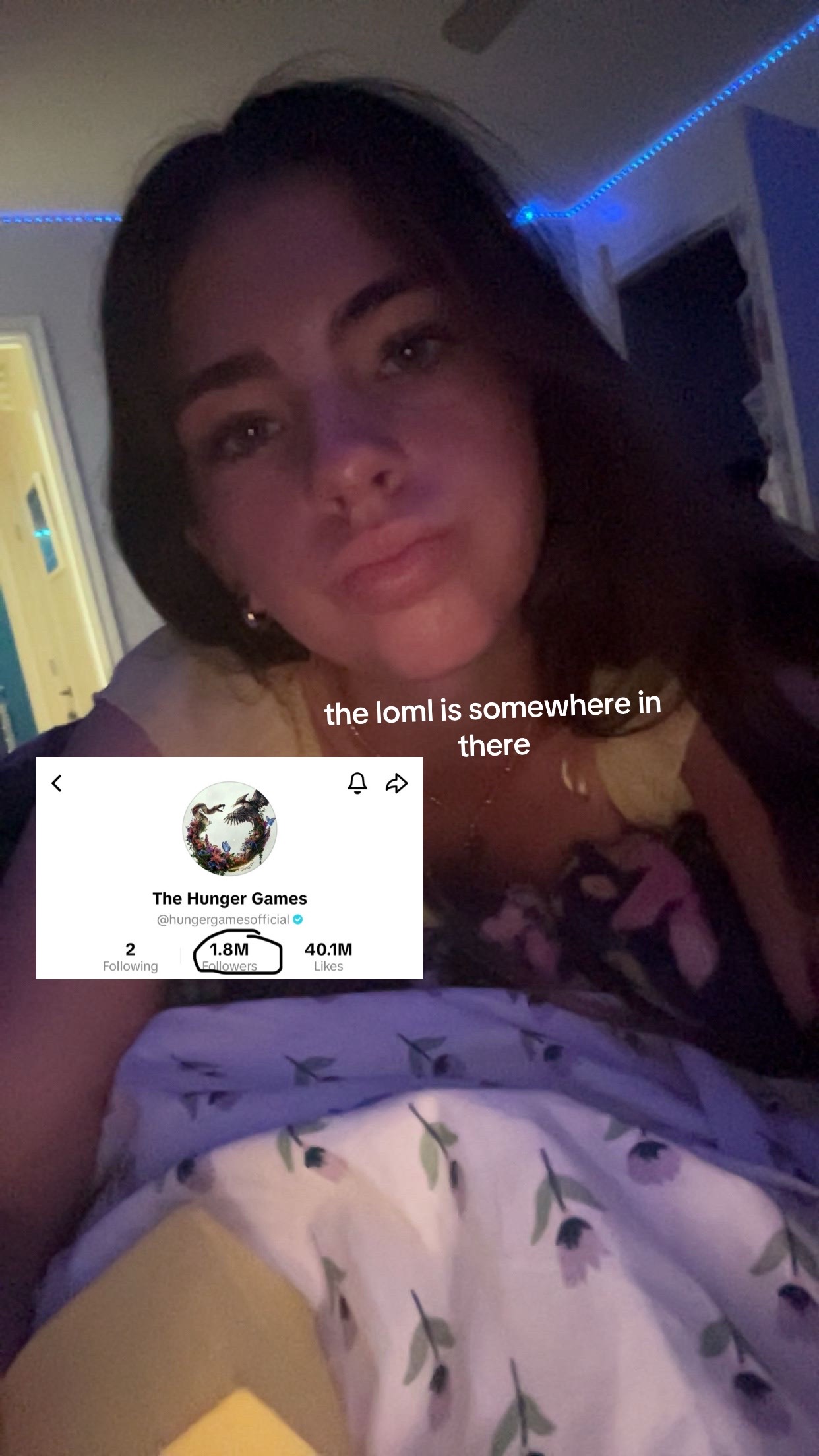 @???