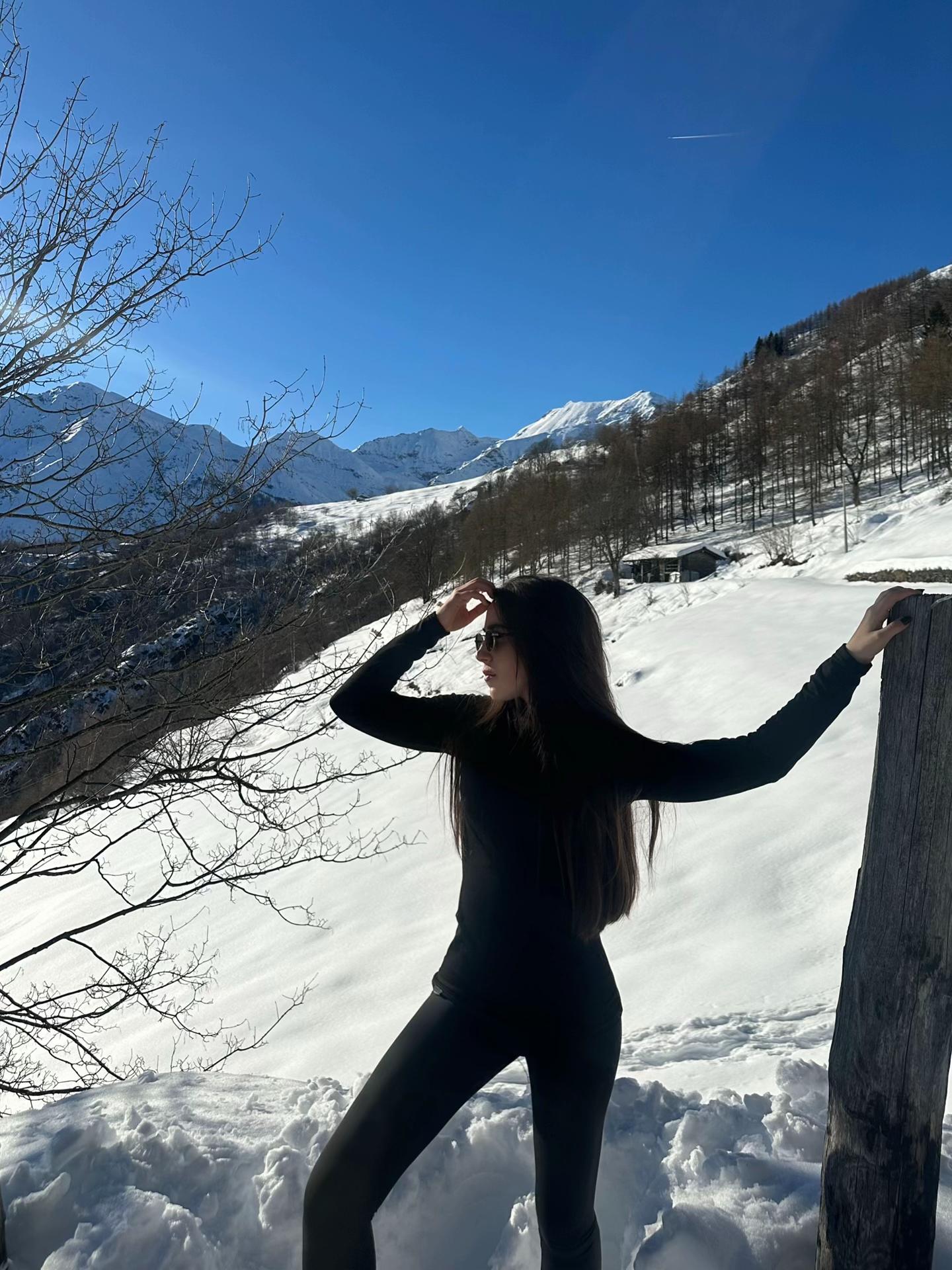 @beaaa