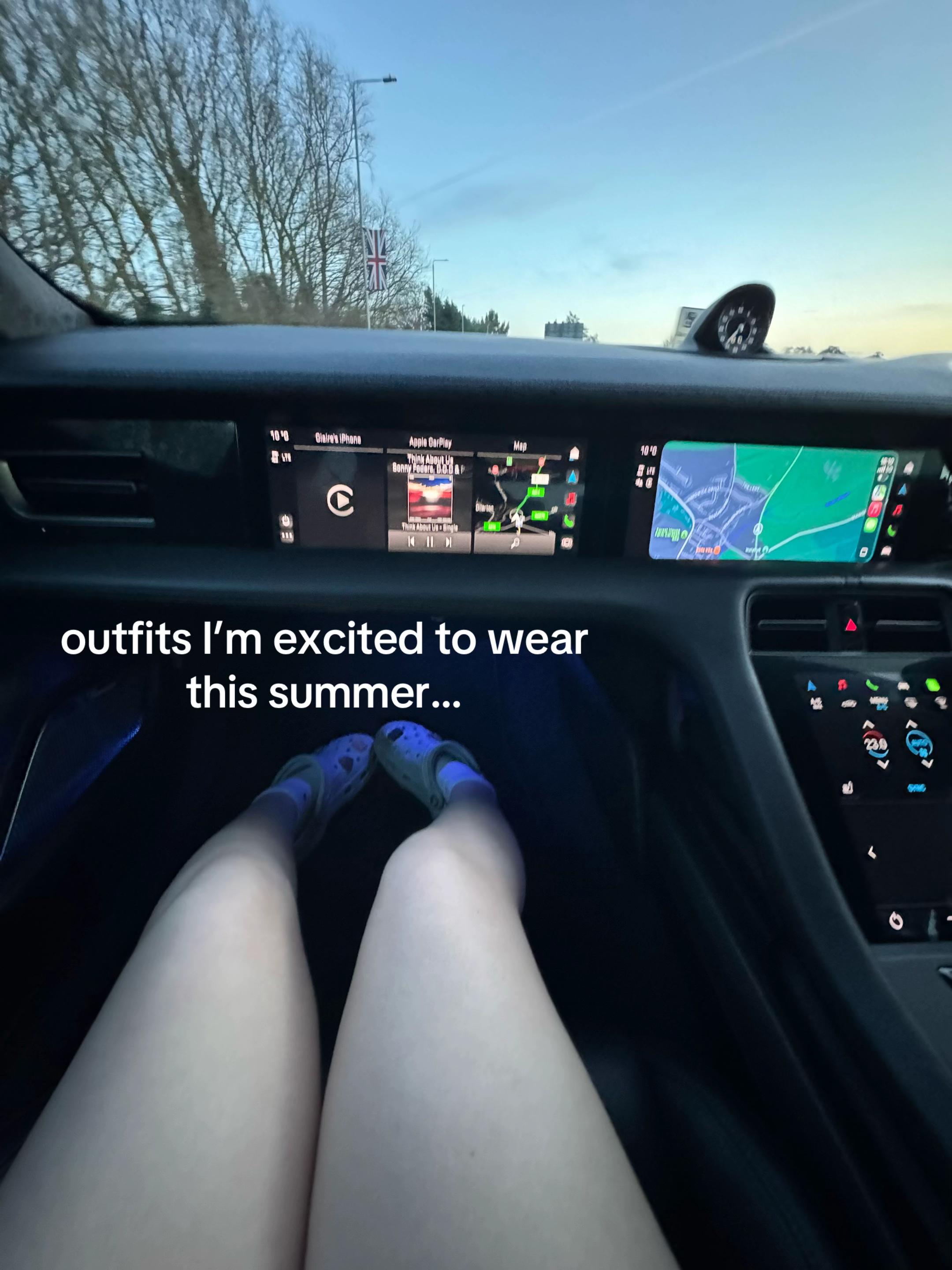 @Wizzy 👑