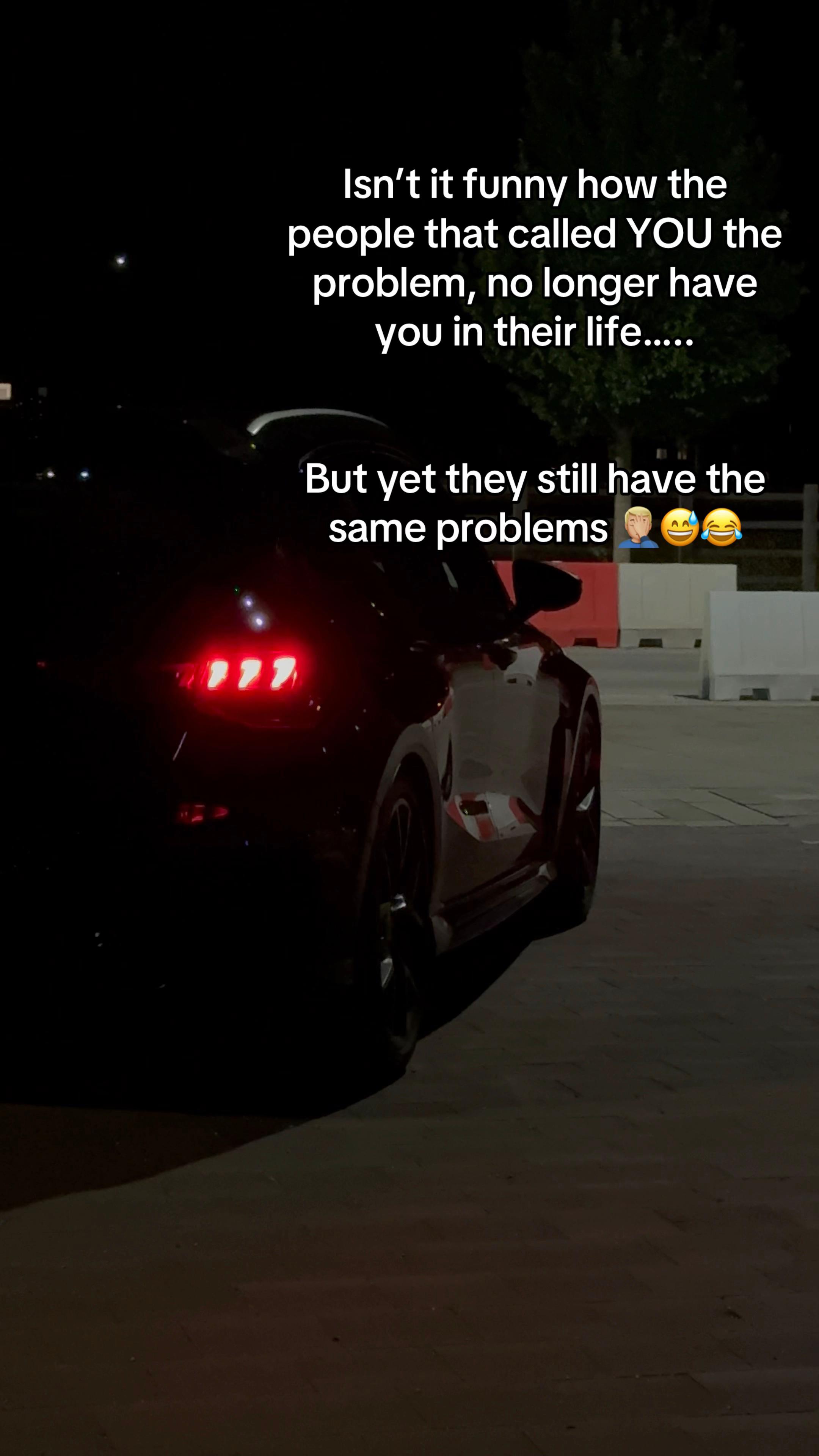 @Rs3_Ant