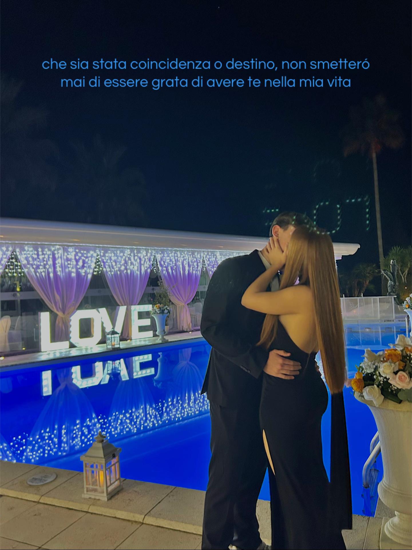 @mery