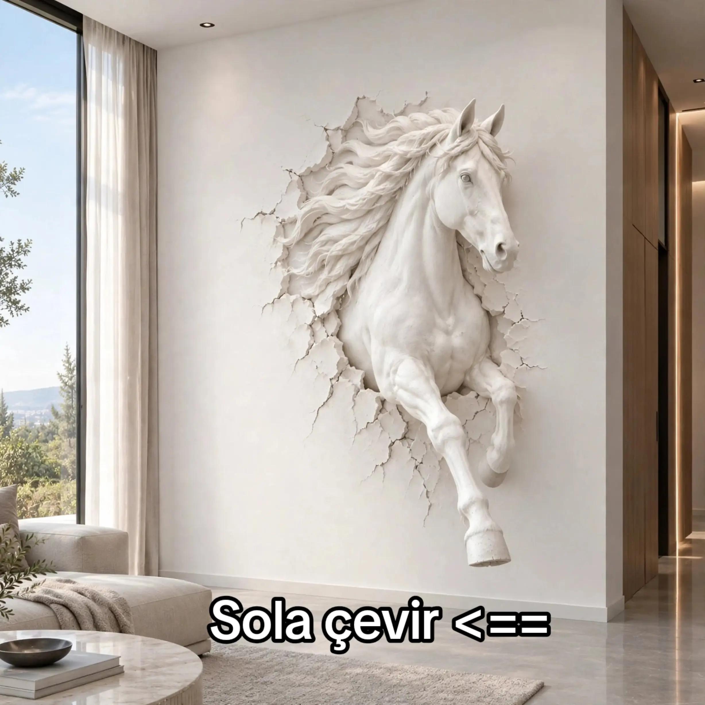 @3D.oboy.az