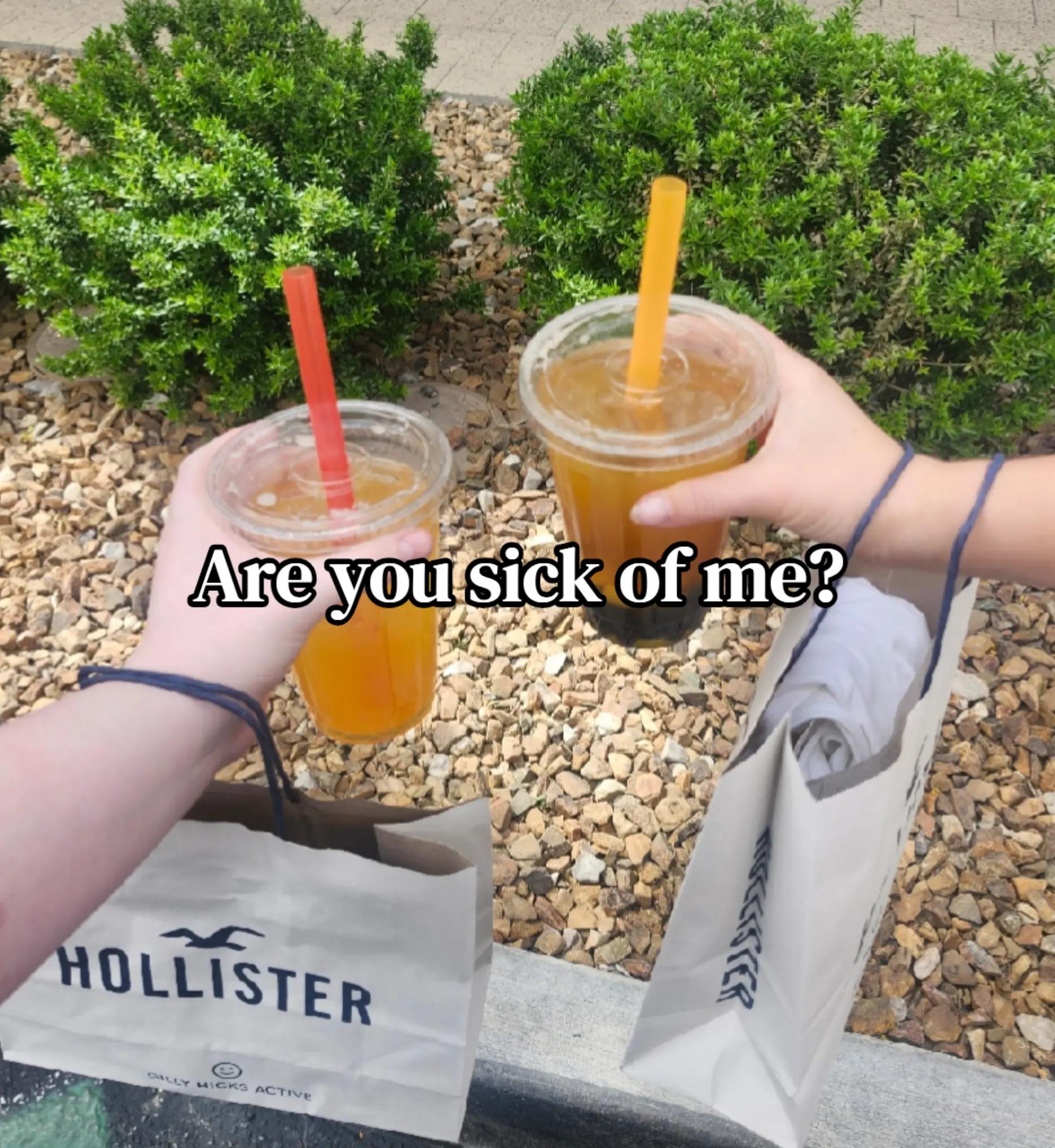 @Maddie🧞&zwj;♀️