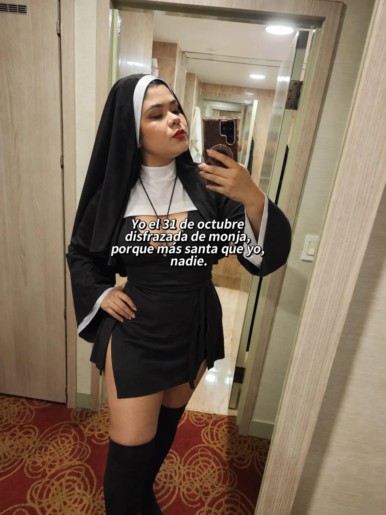 @Angelica A.H.