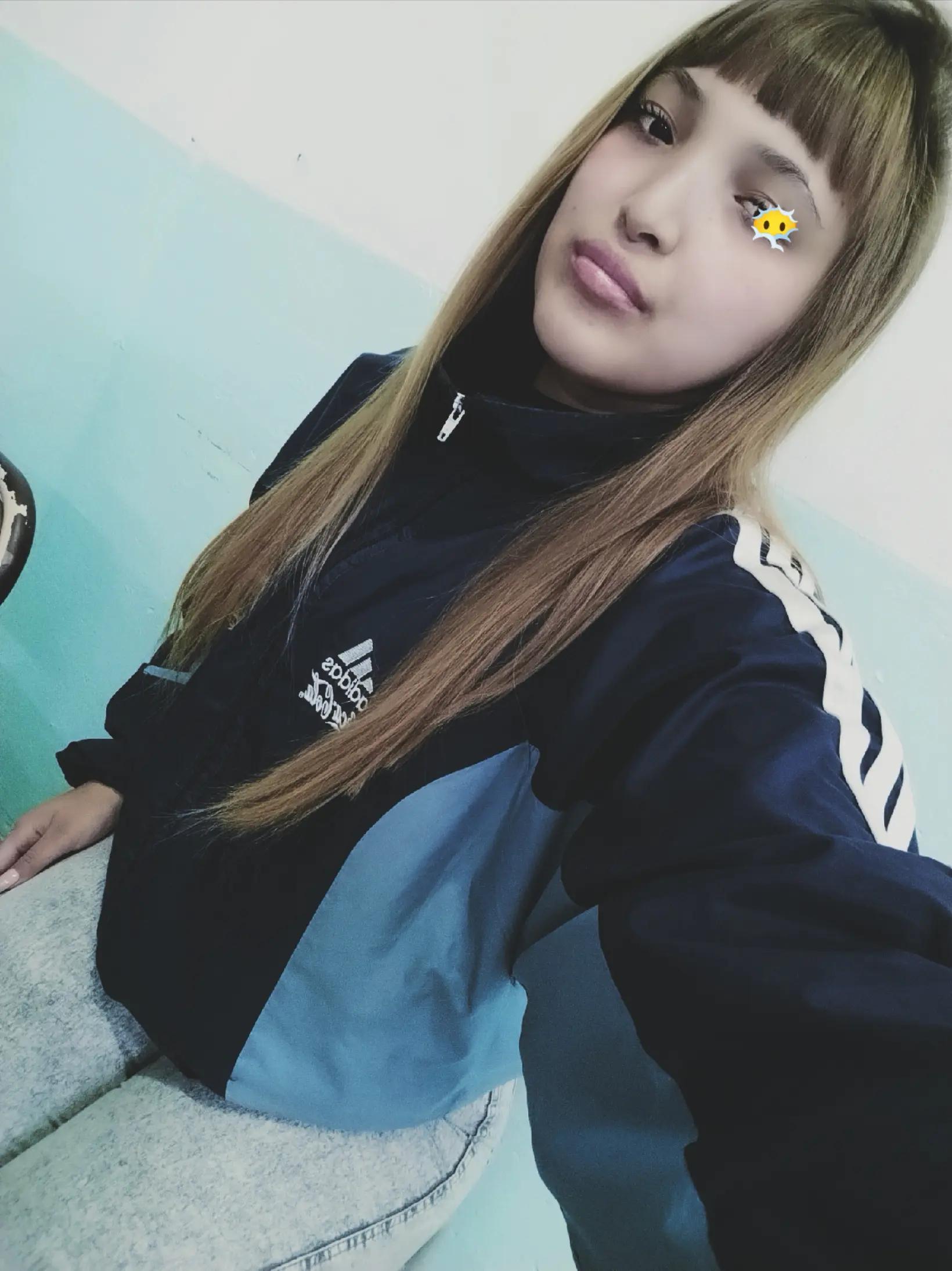 @rocío💋