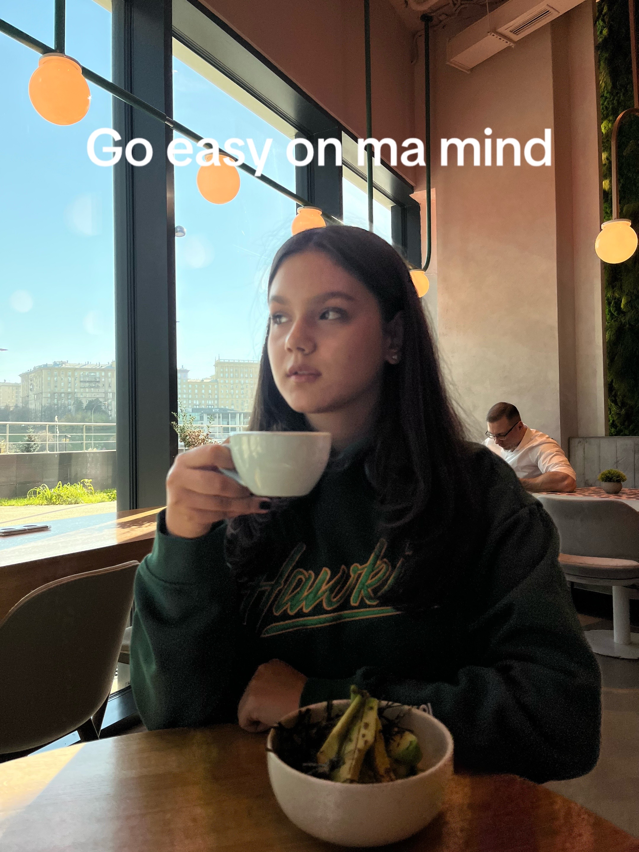 @masha 🧸