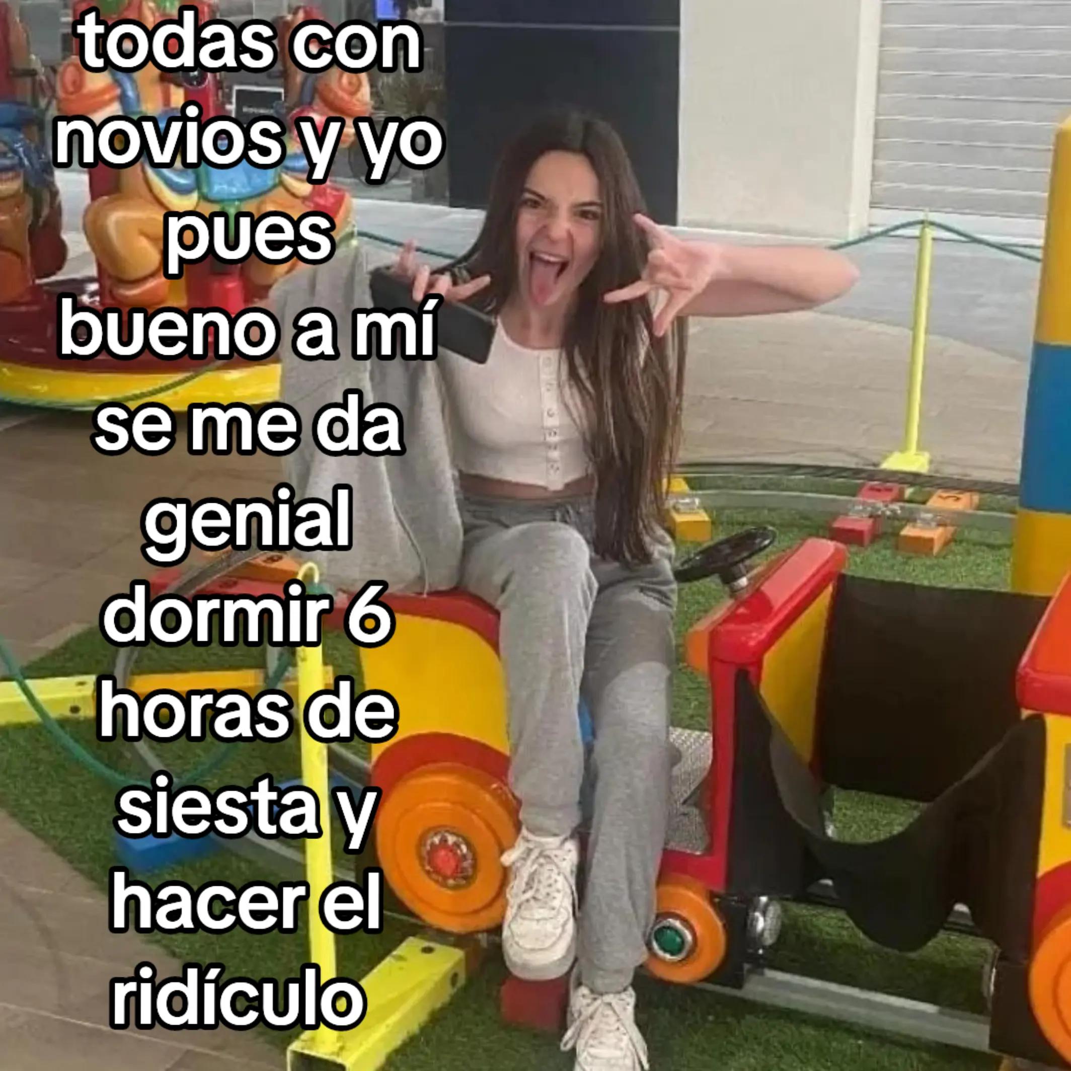@Paula