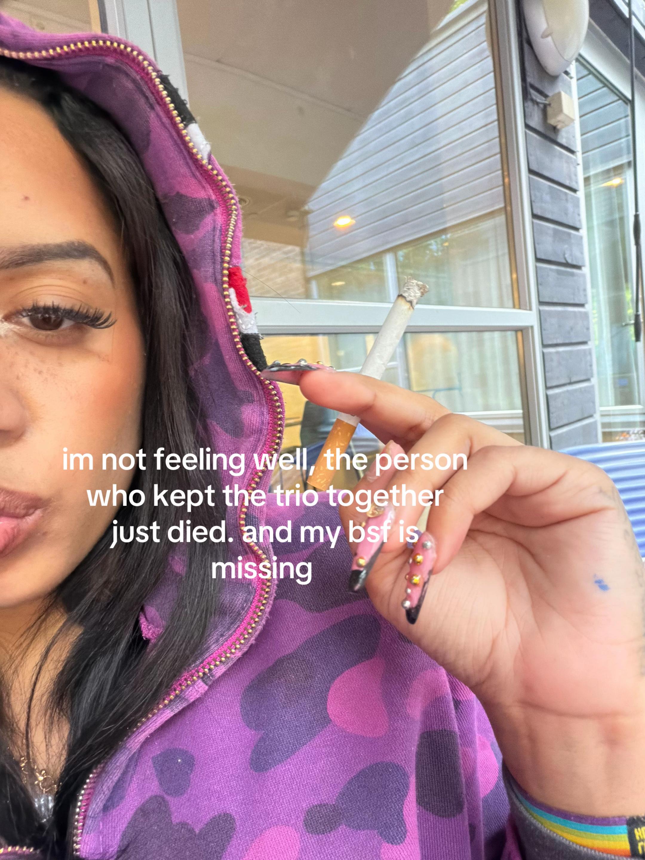 @N
