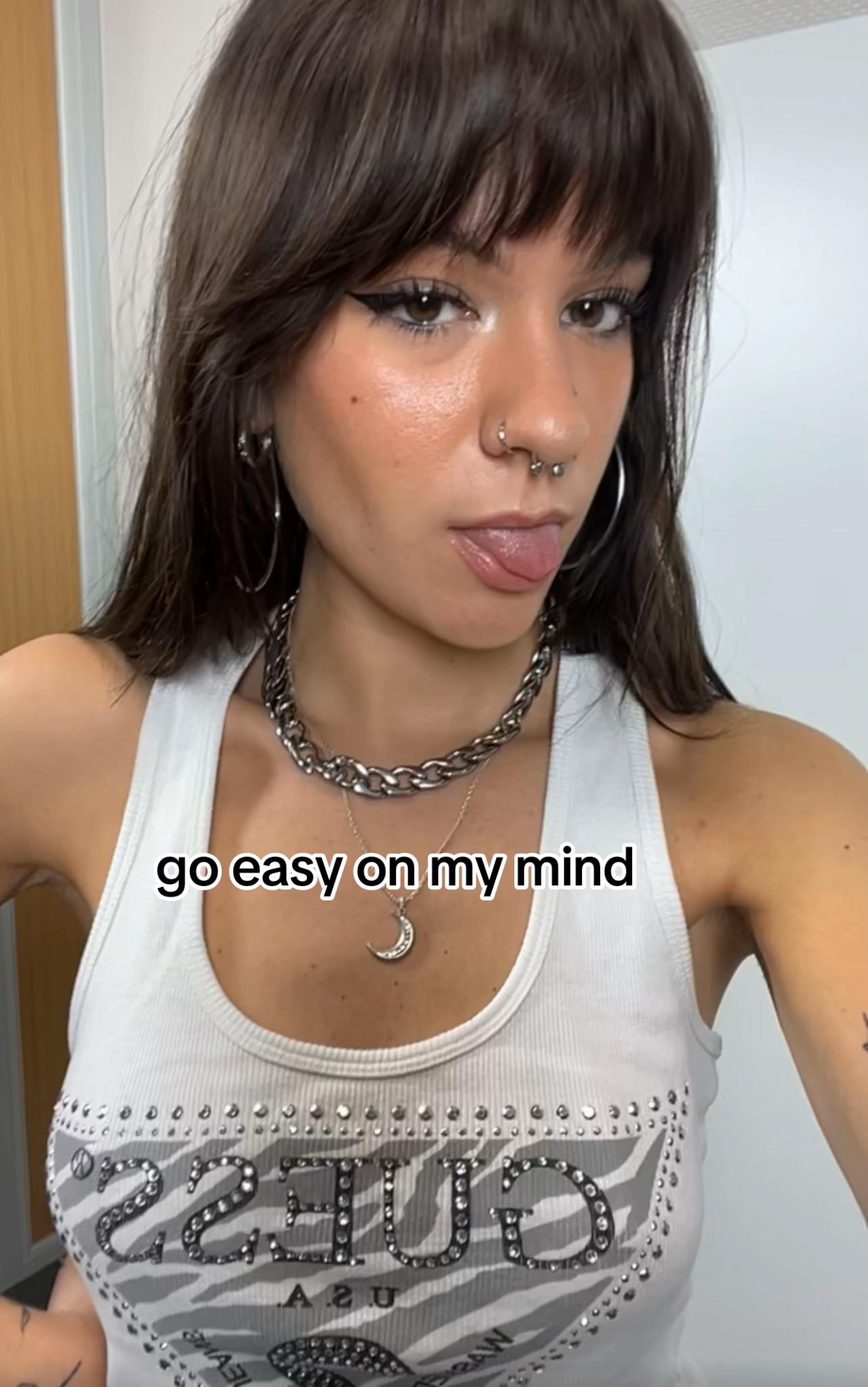 @rima