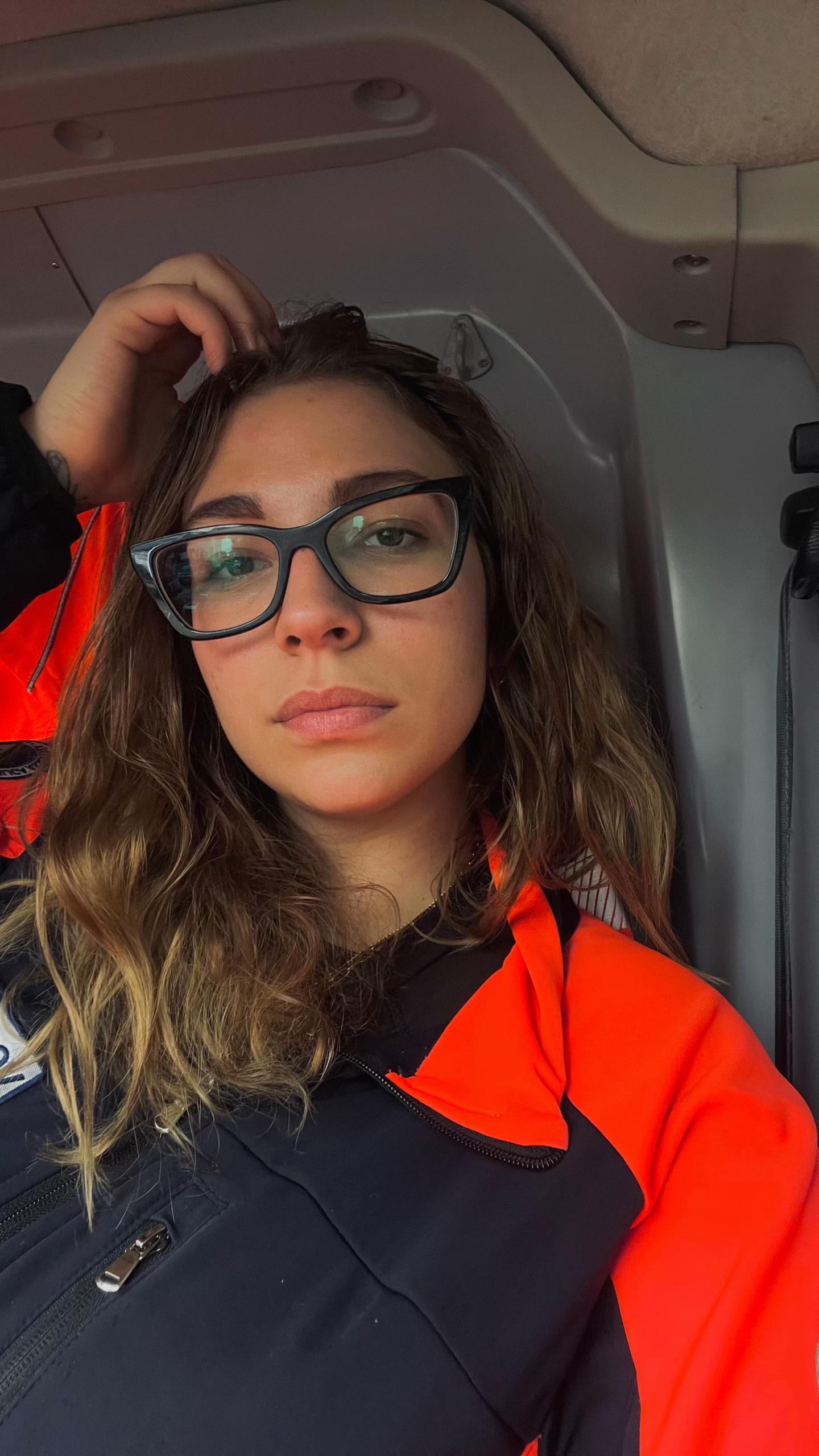@sssofiabono