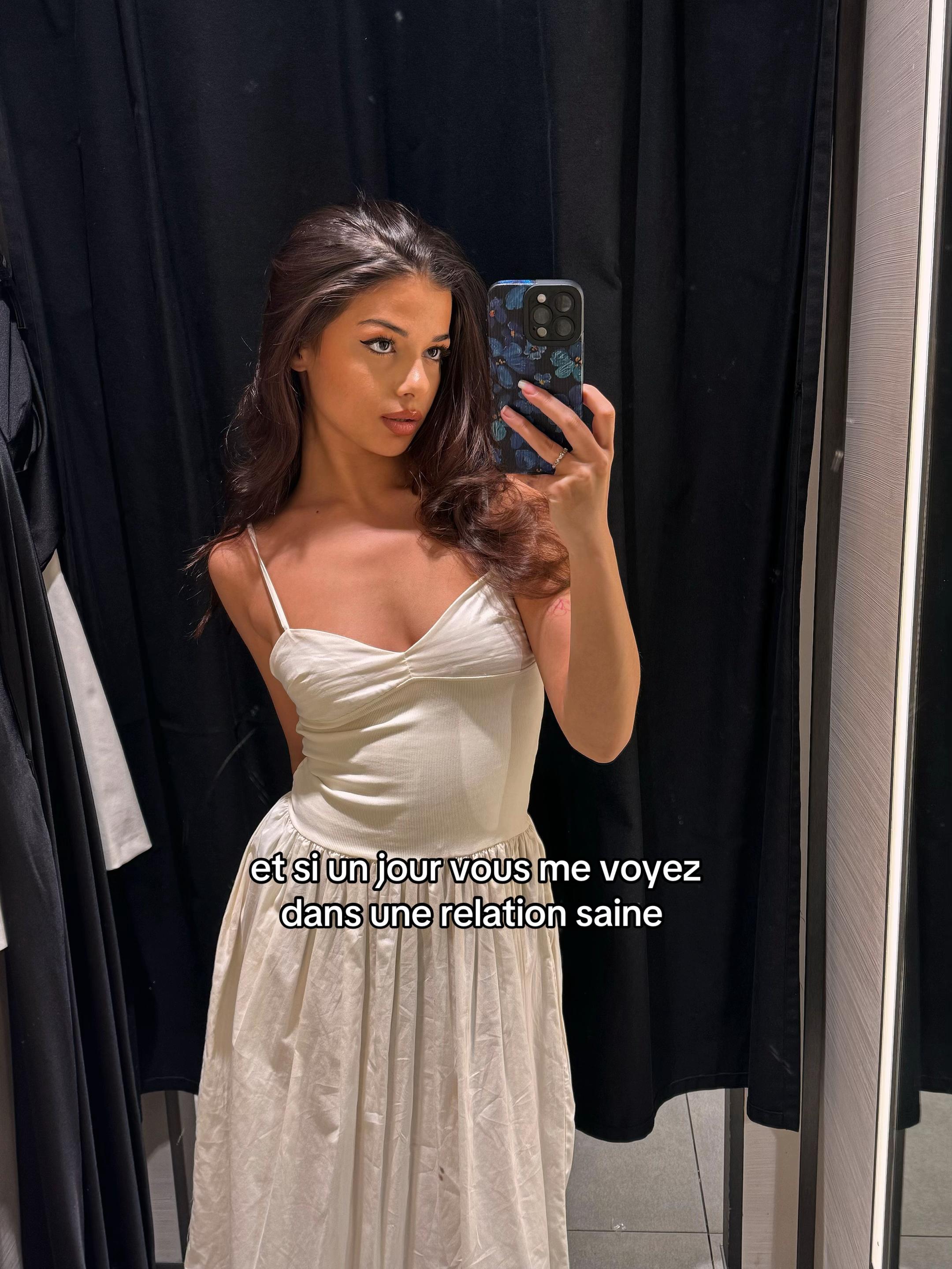 @𝐒𝐚𝐫𝐚𝐡