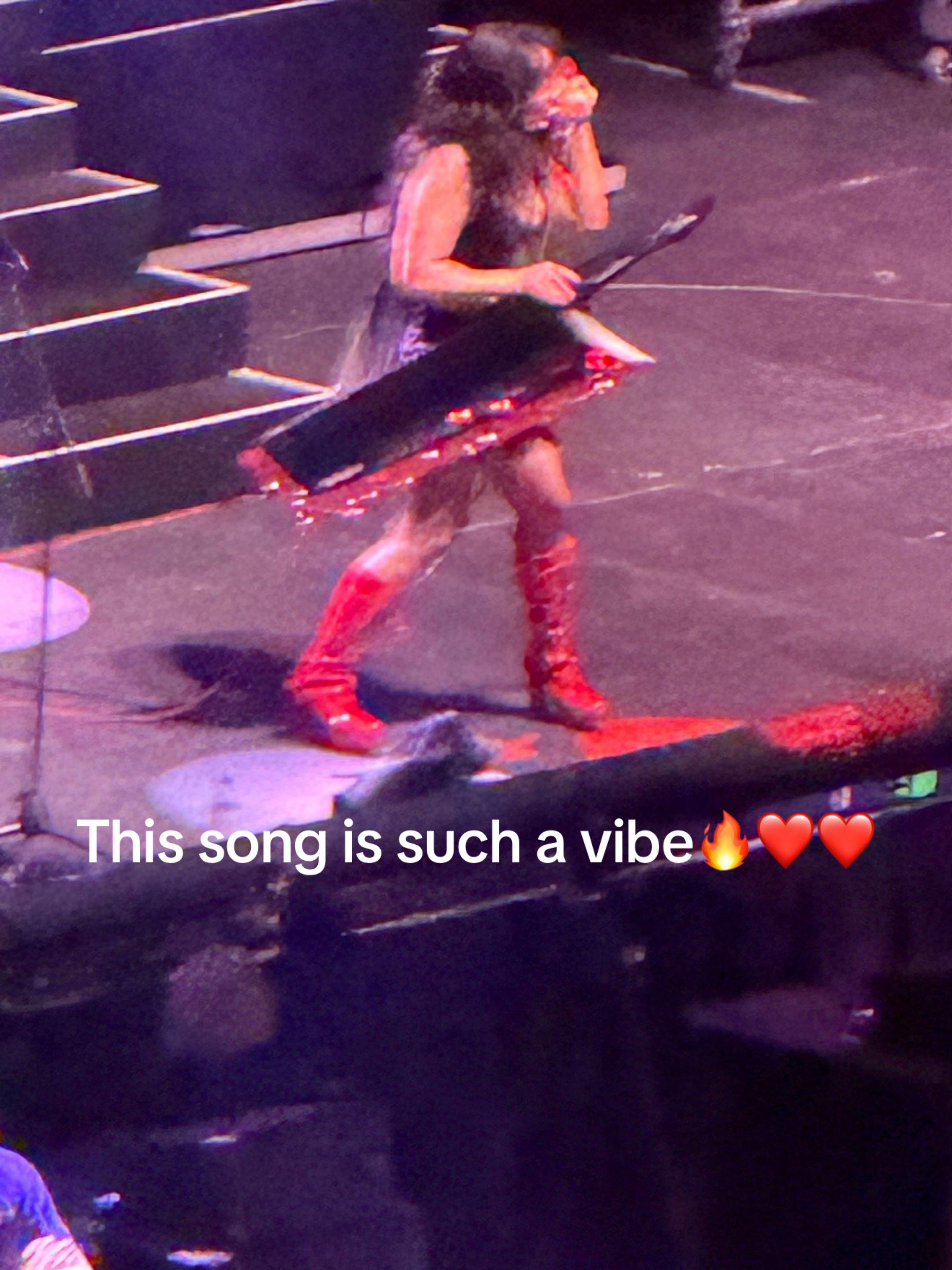 @Aimee Macdonald