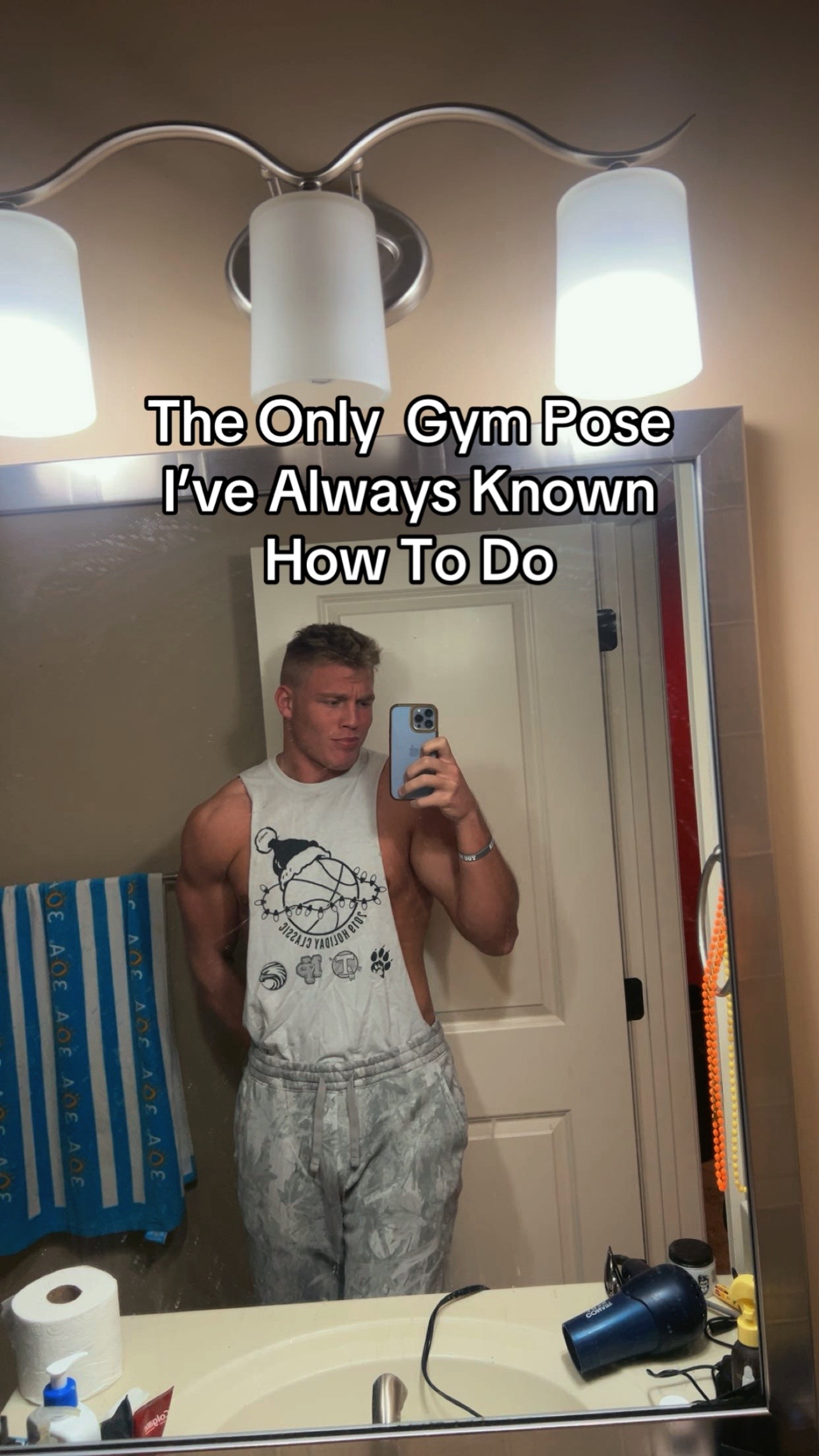 @ThrtyTwo