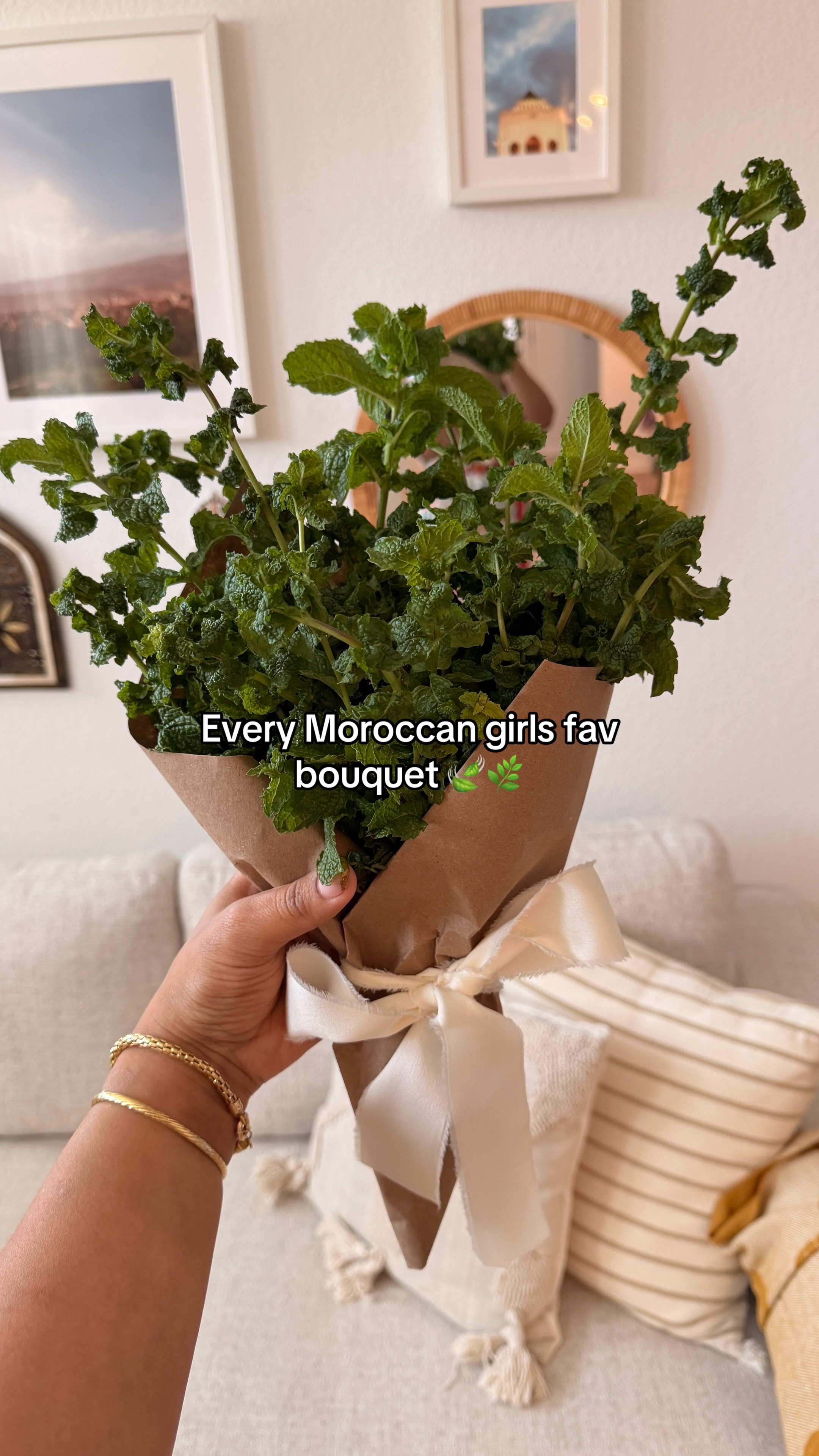 @Dina 🇲🇦