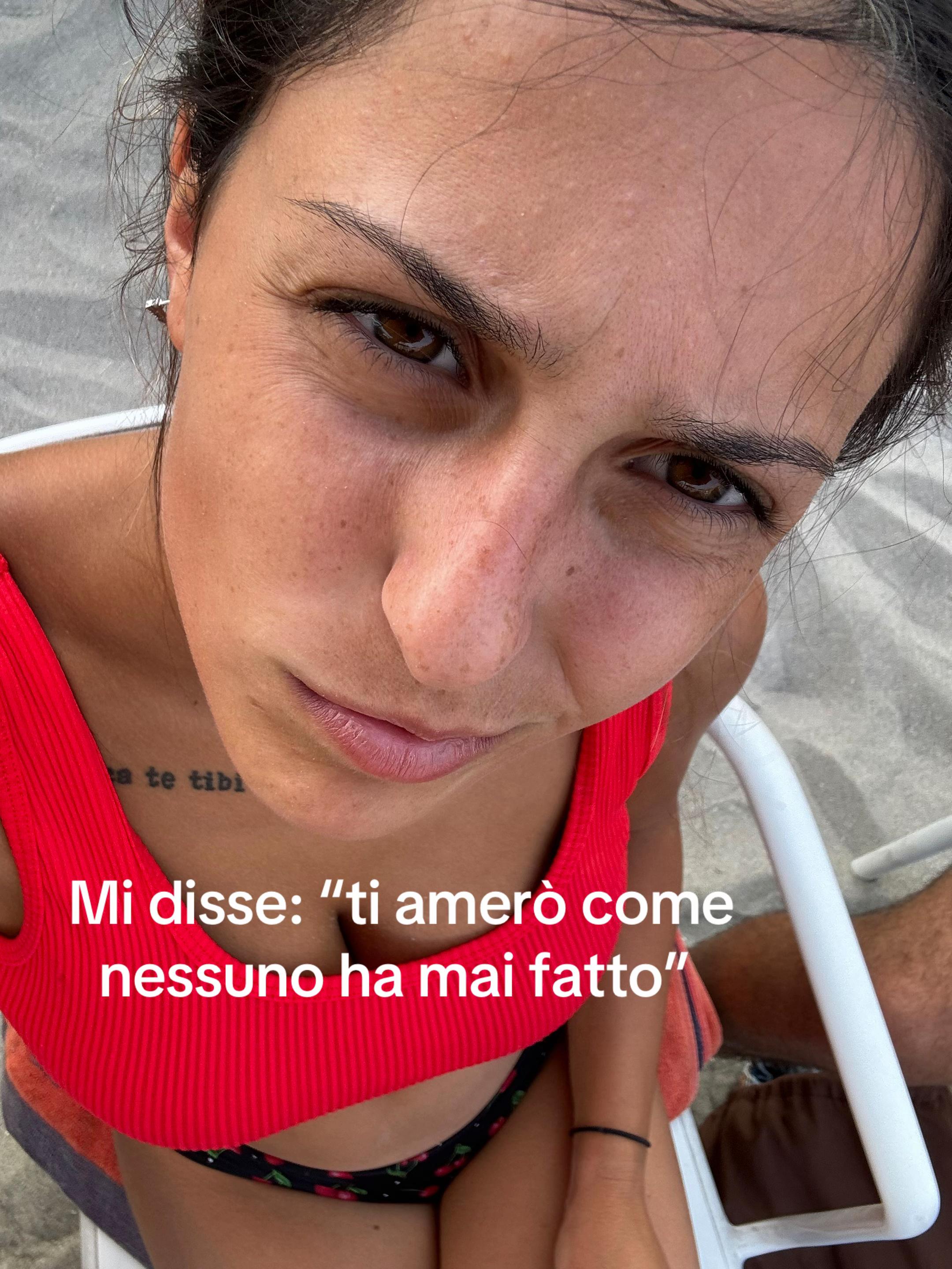 @_francescaleoneee_