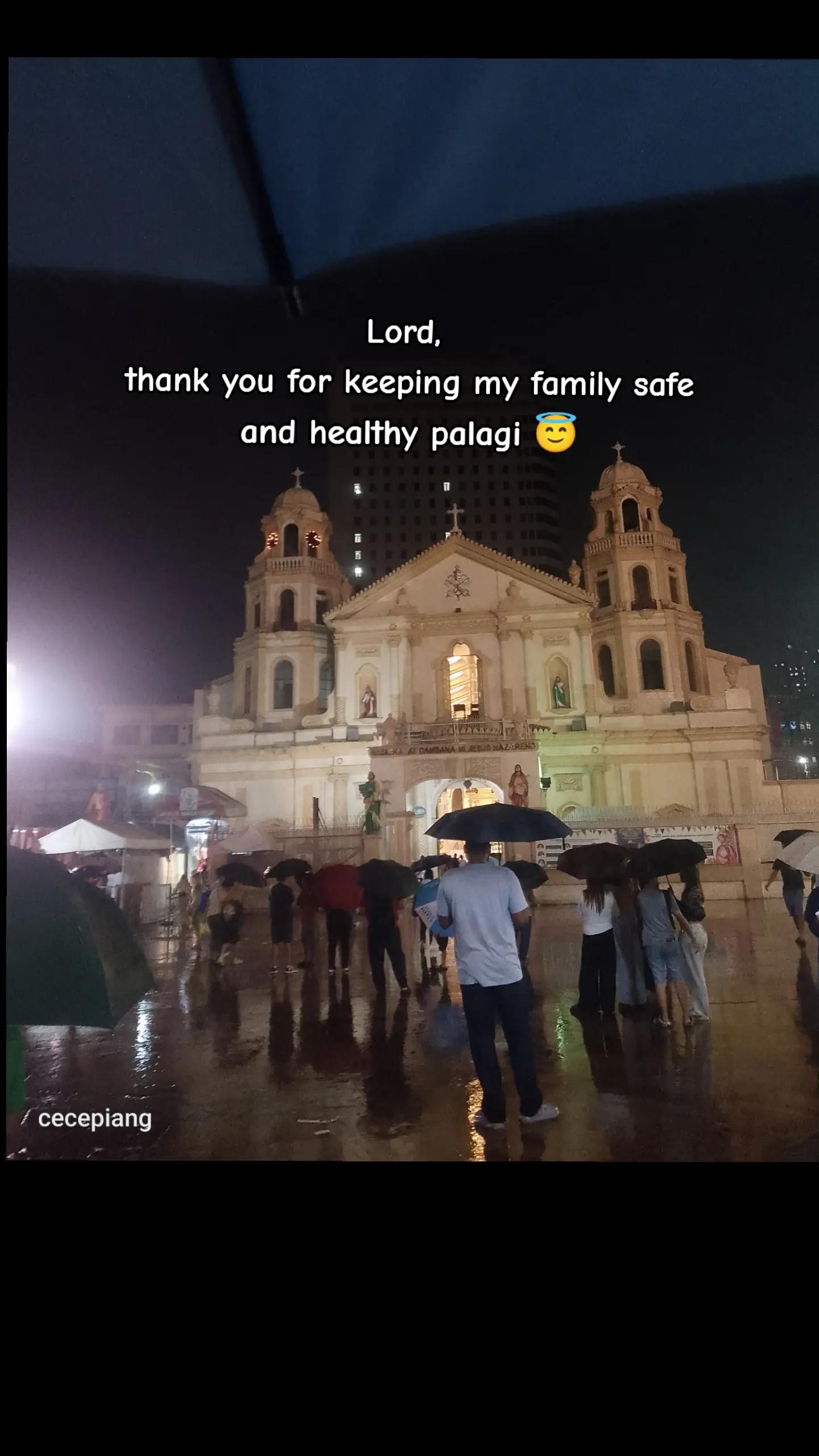 @Pa ngaNay🏳️🌈