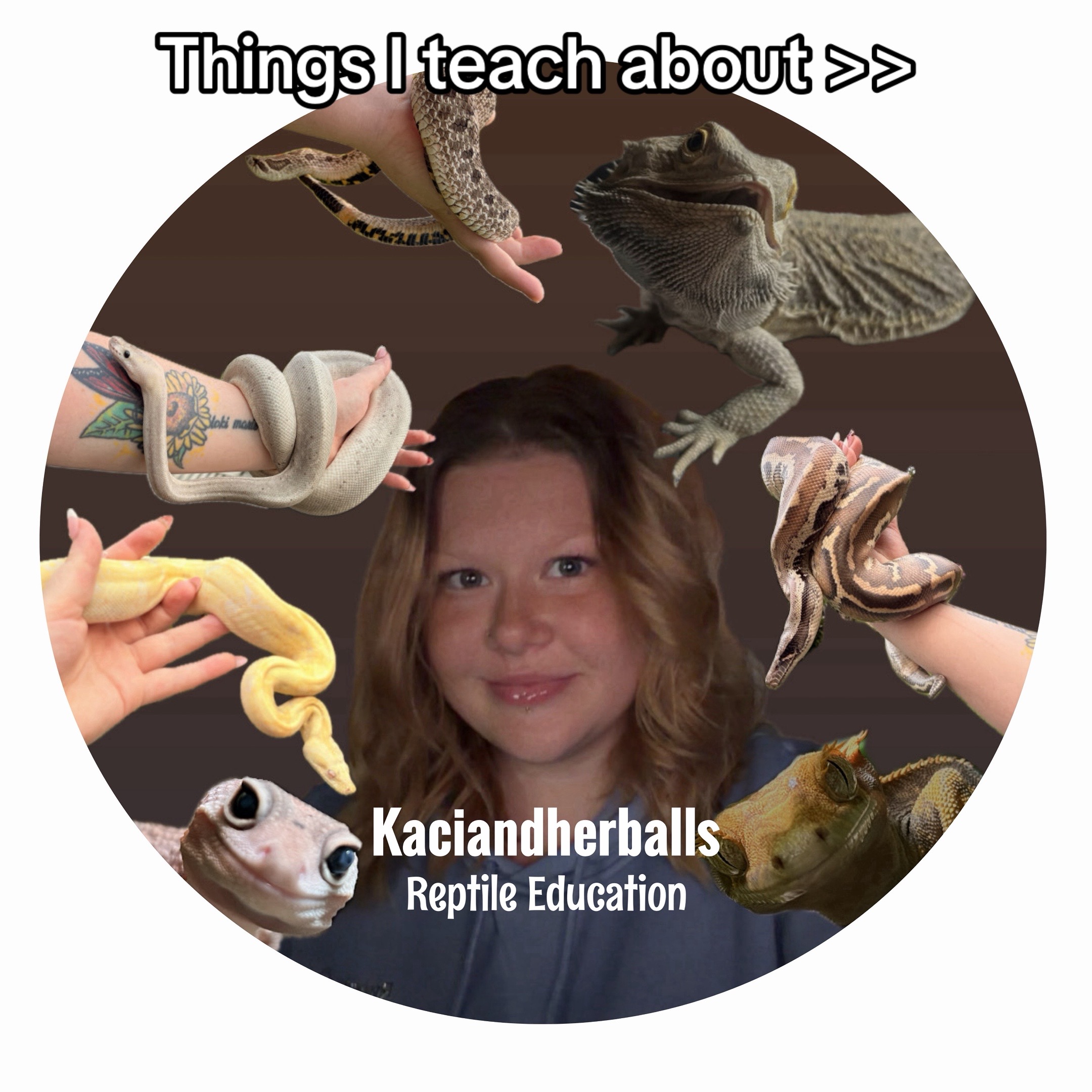 @kaciandherballs