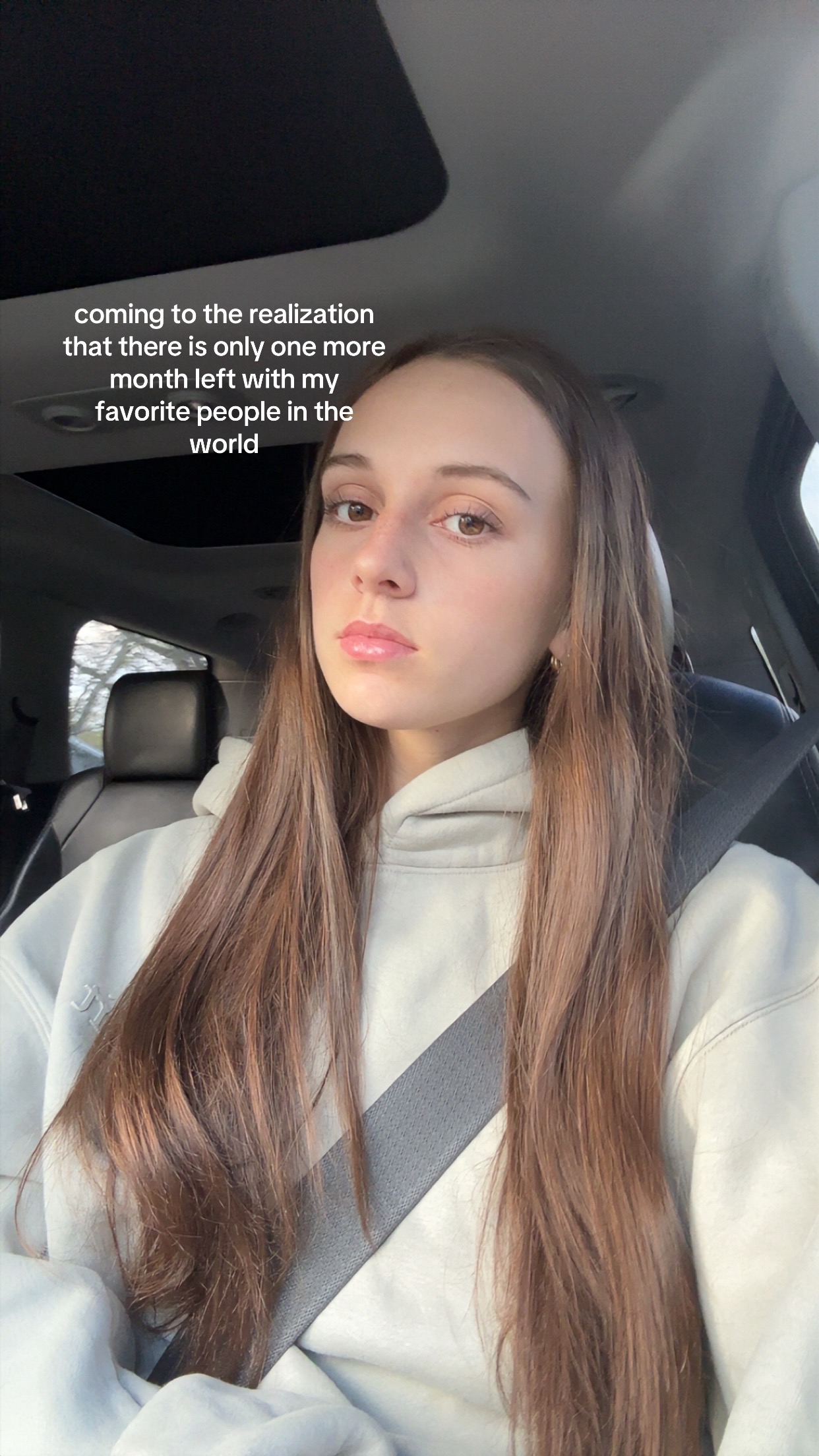 @kara