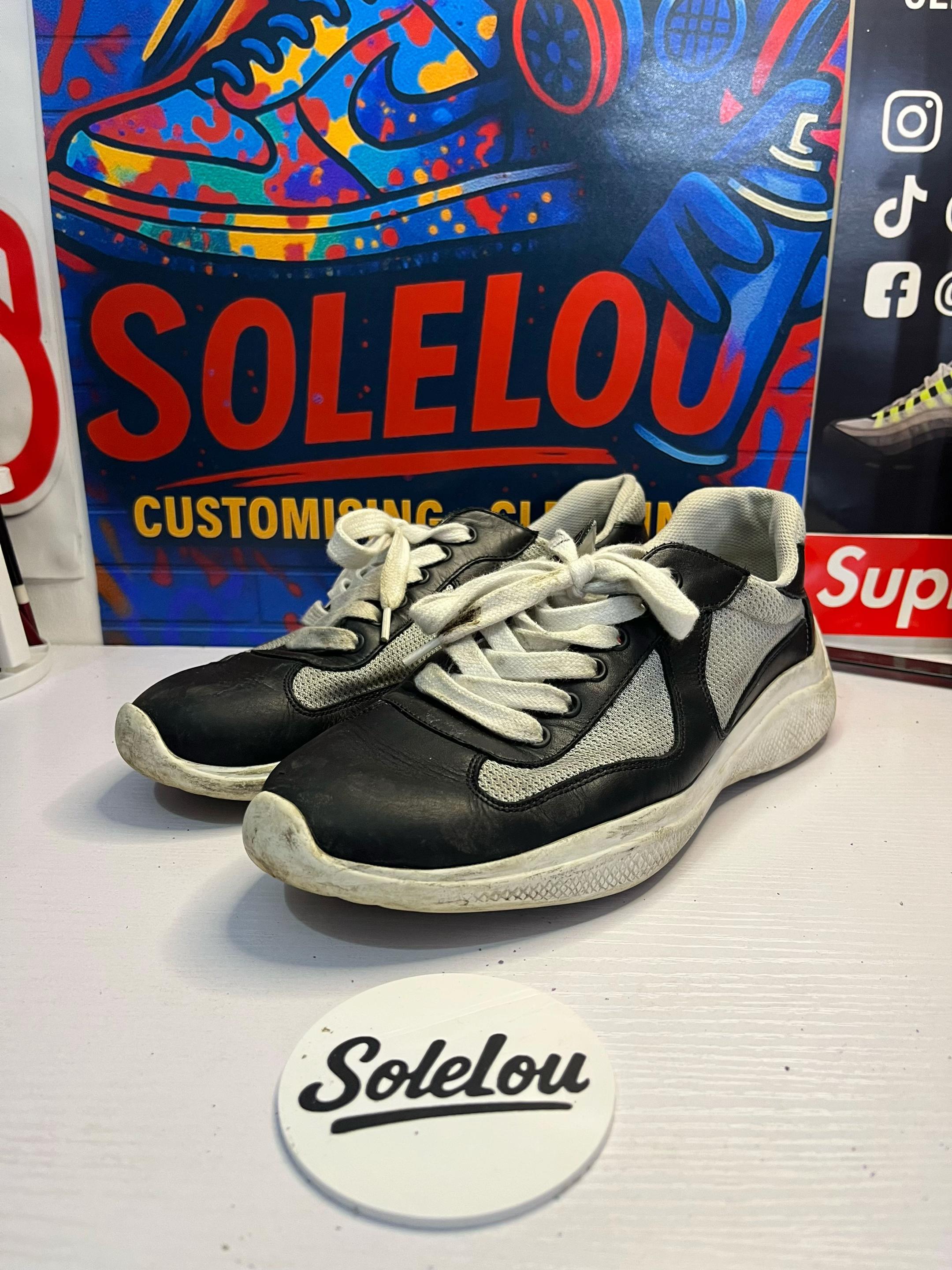 @SoleLou