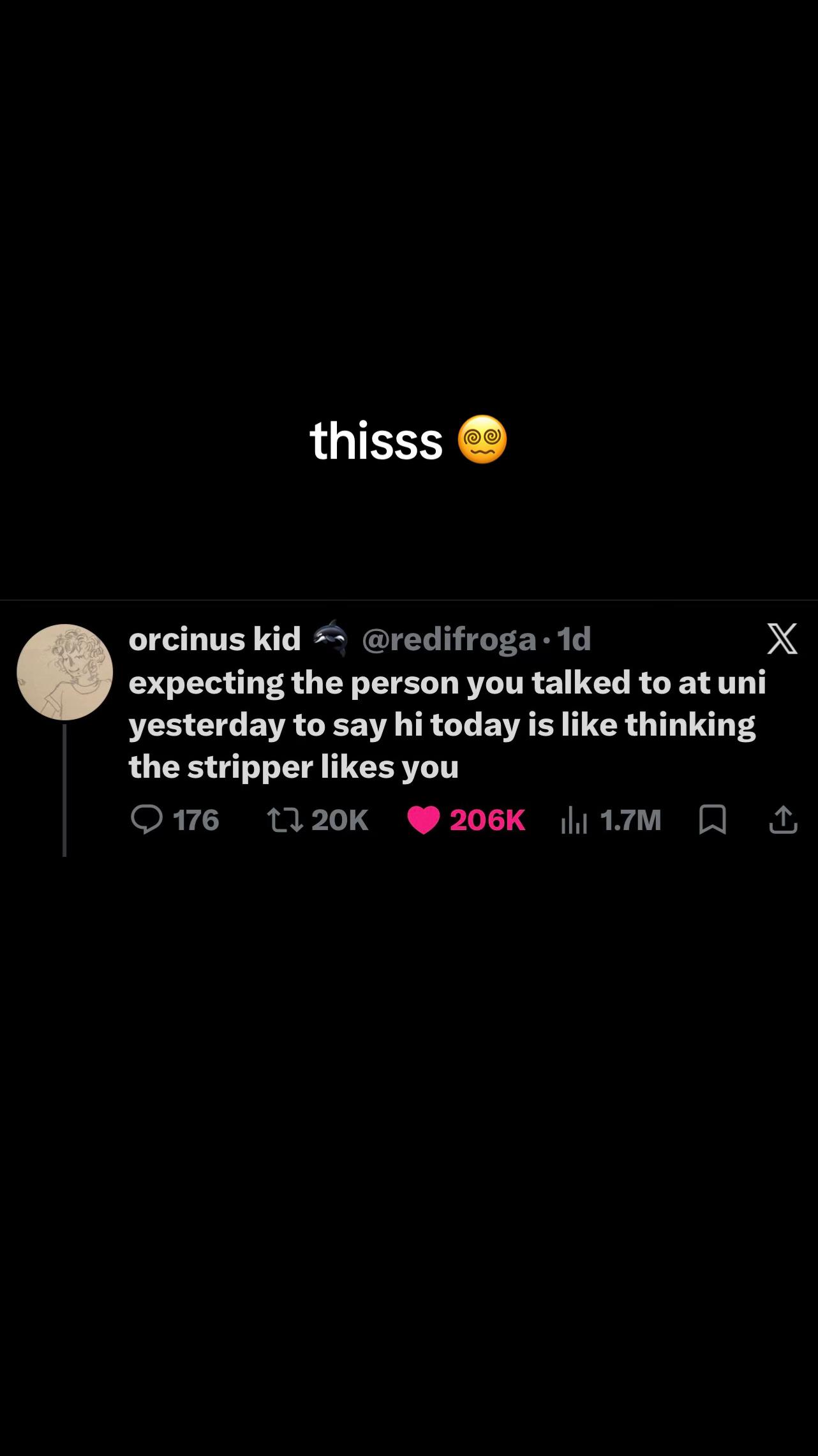 @r🪽