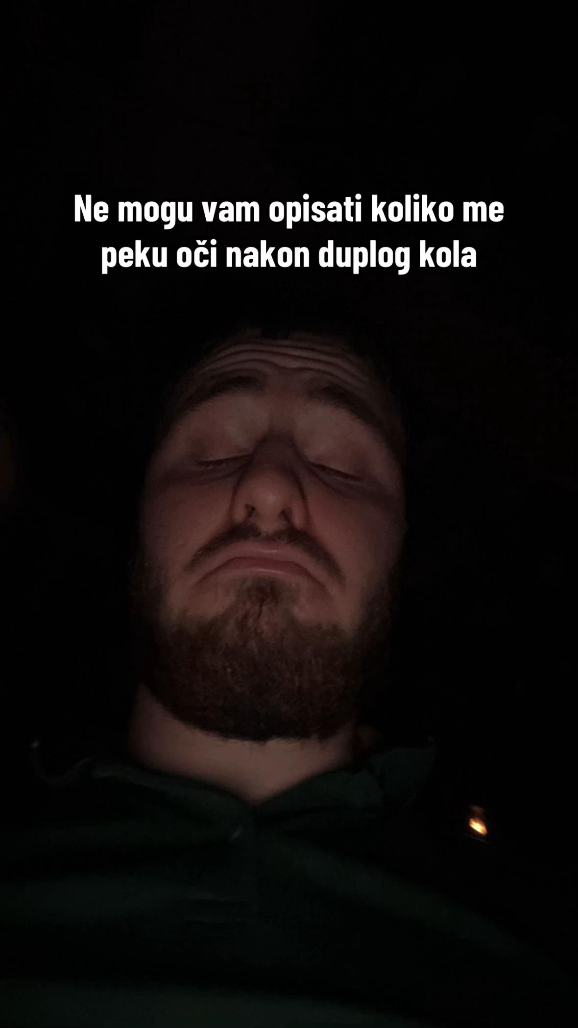 @Miloš