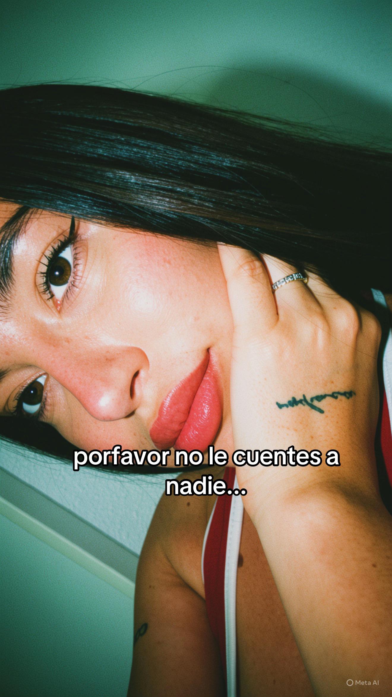@Mariancitapm🍒