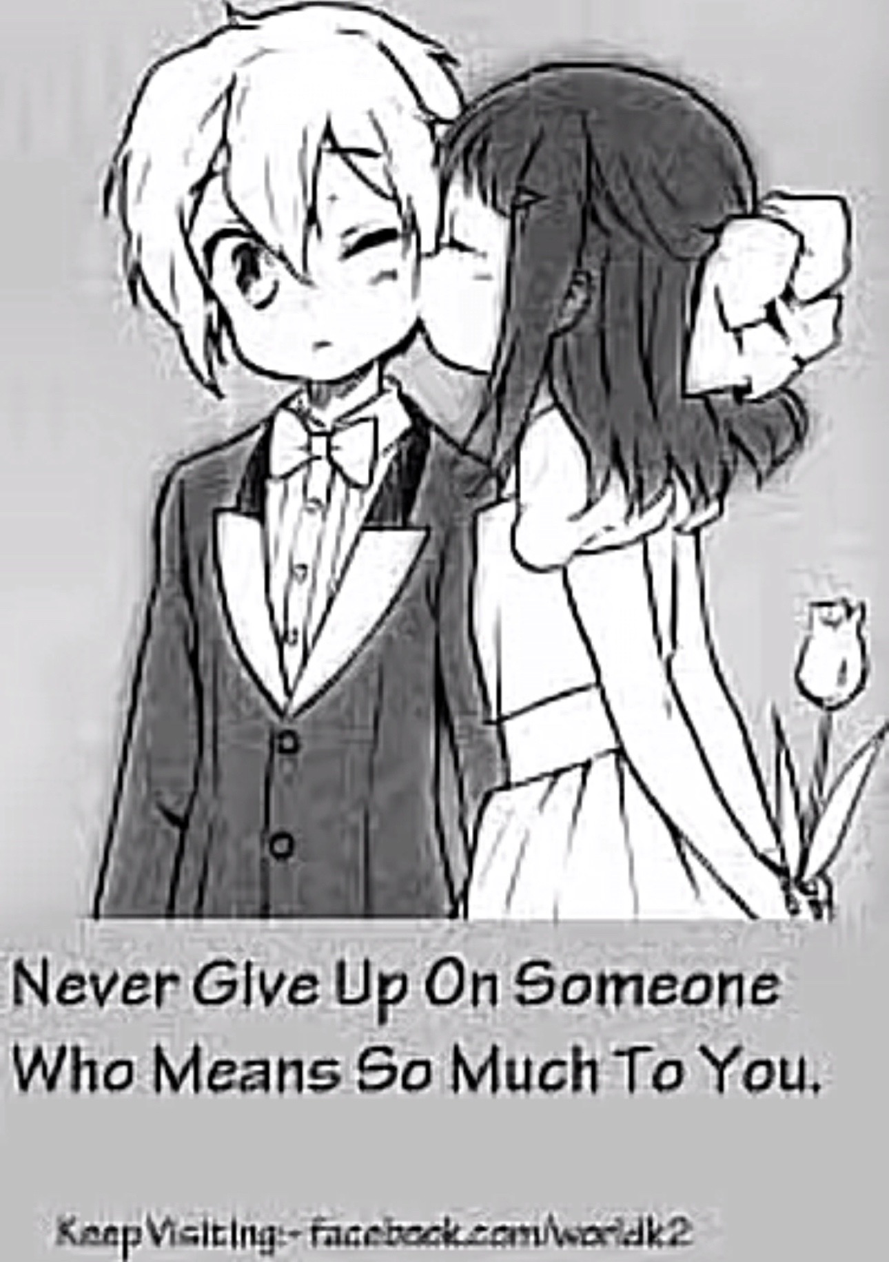 @Xenhokage
