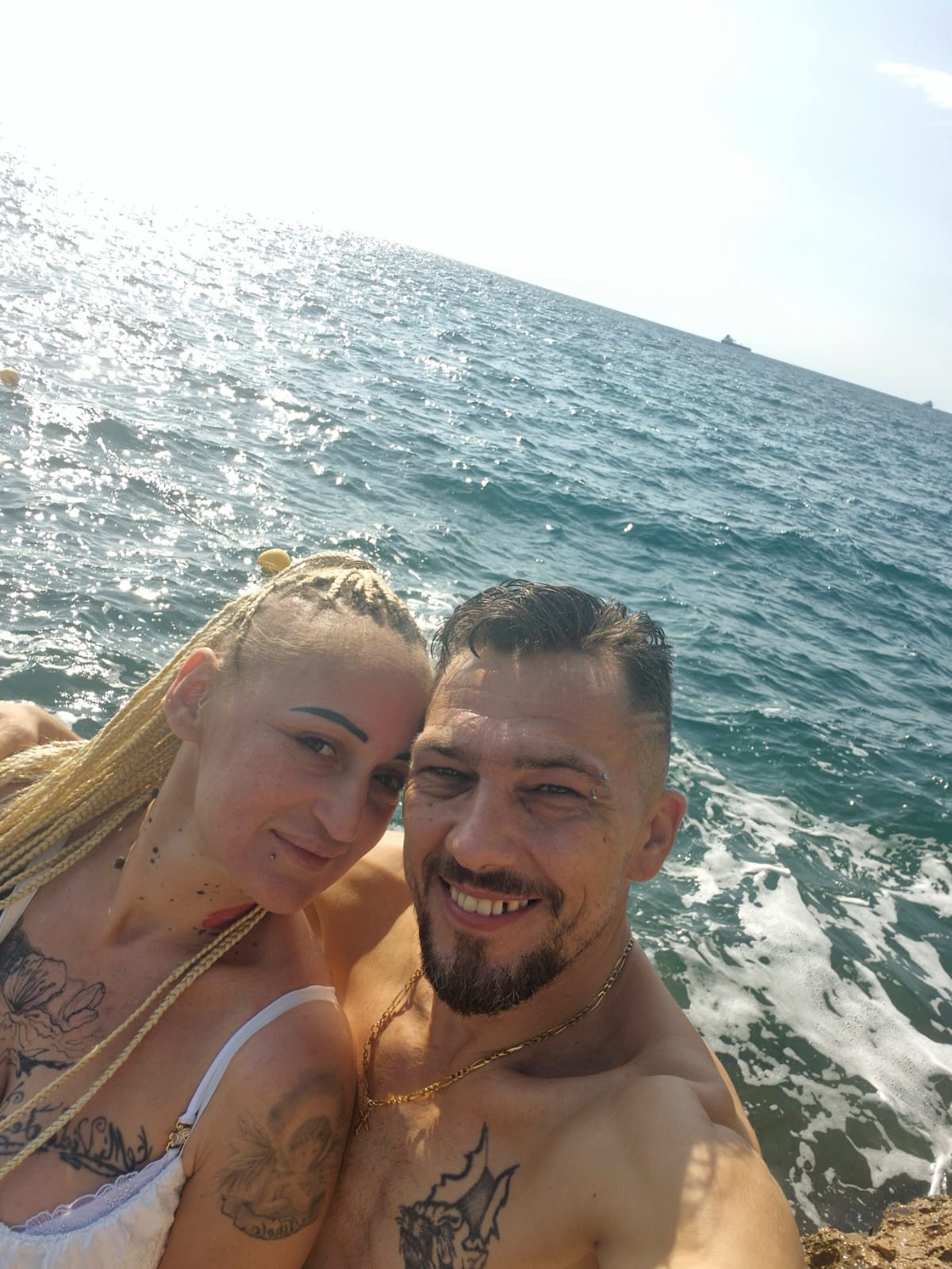 @🥰Pajina cupka@ tilu lilu 🥰