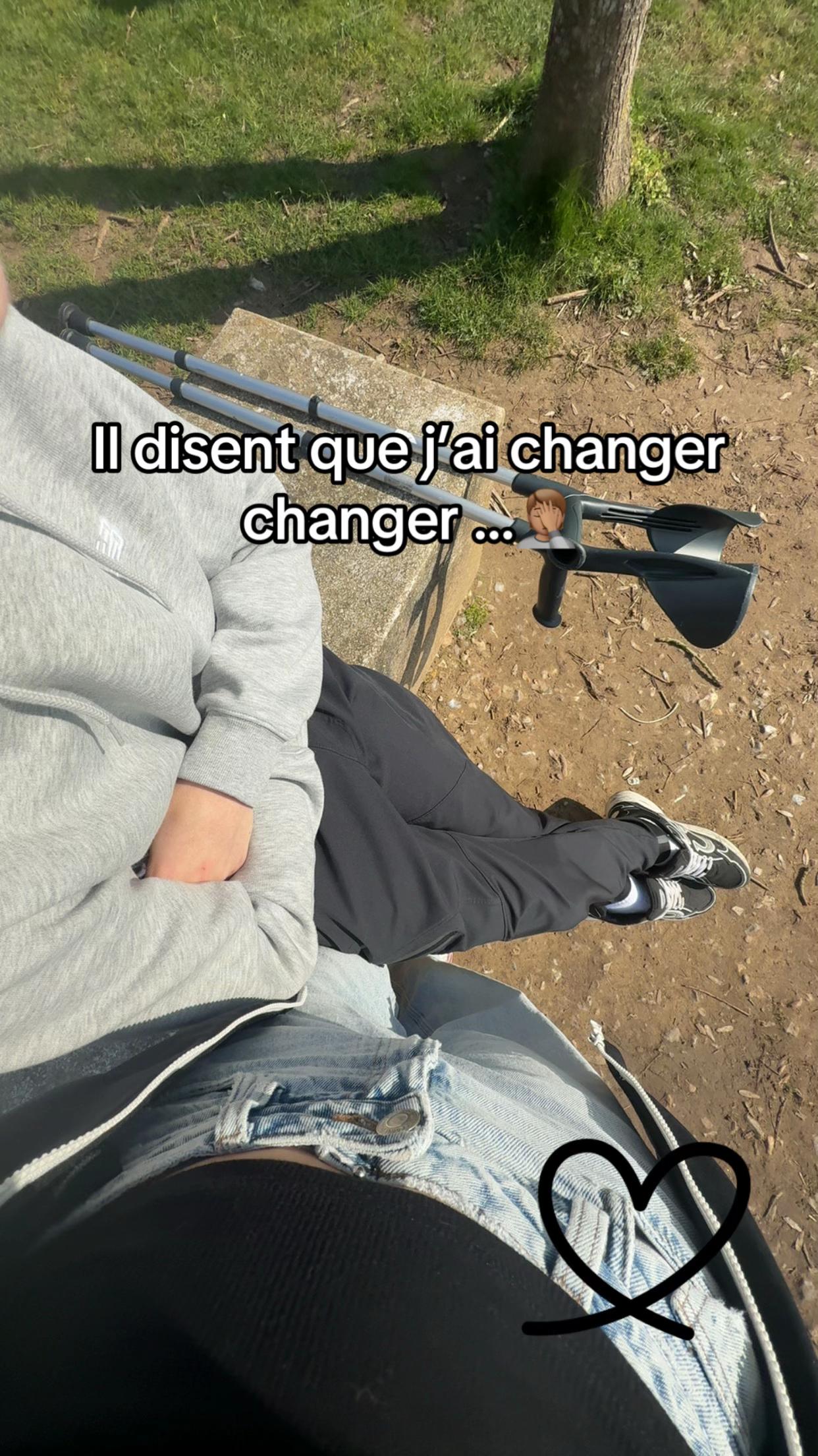 @fdz6300
