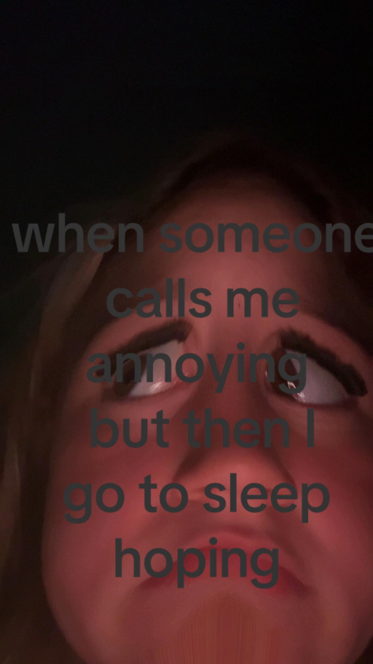@Amelia-rose🤍🌎