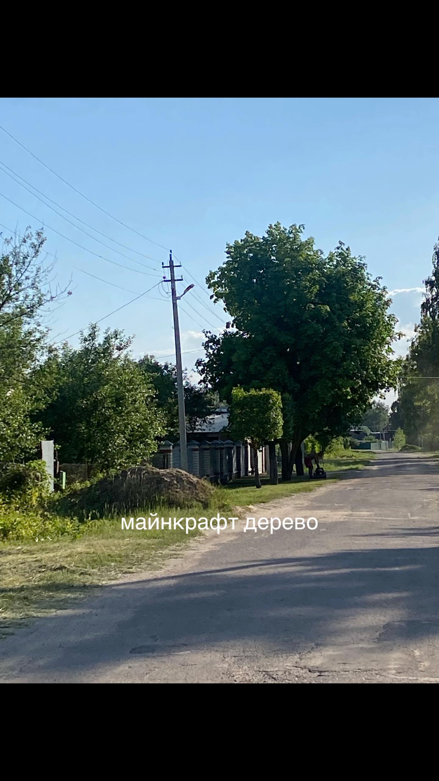 @соня икспа
