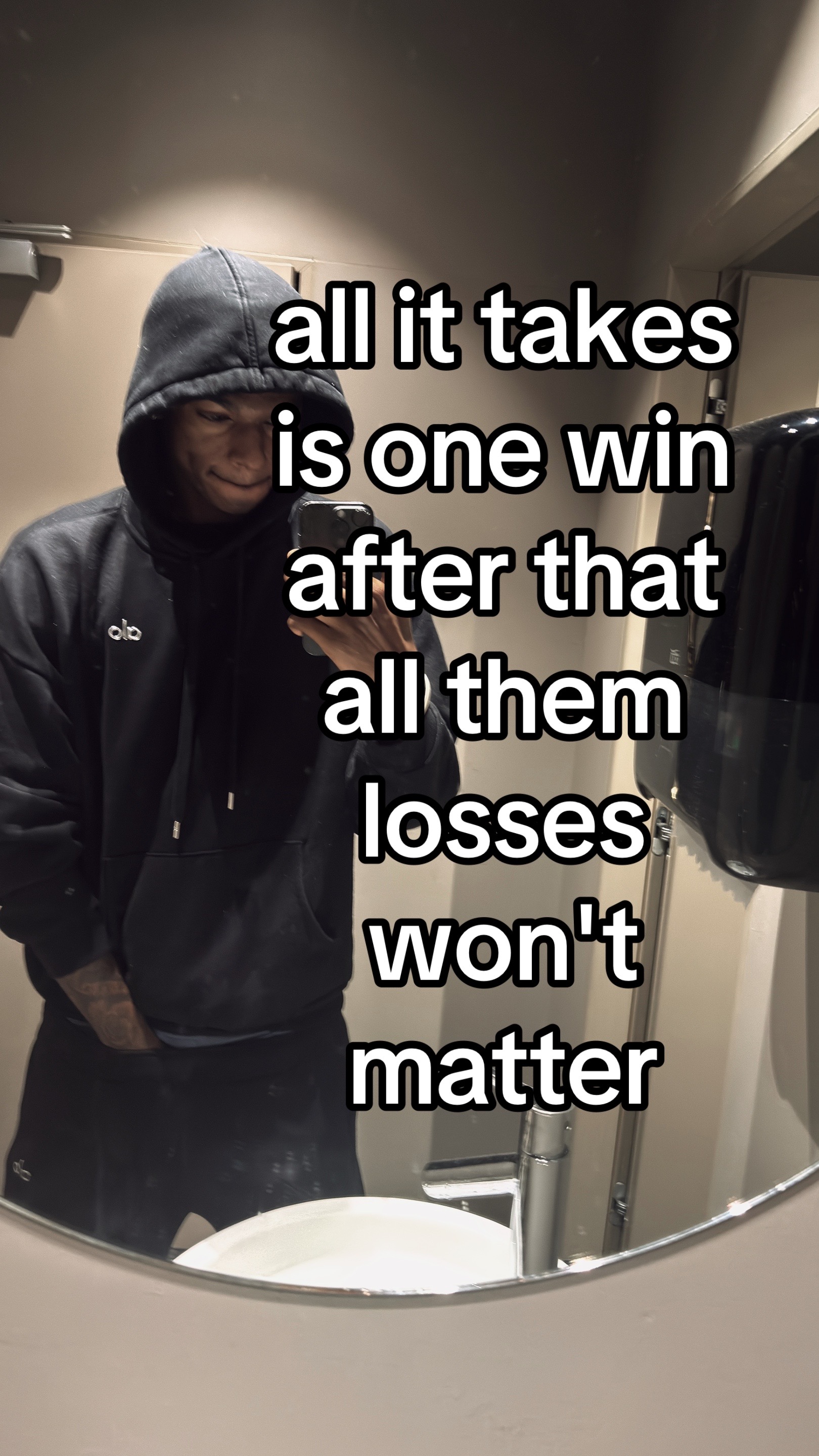 @s2