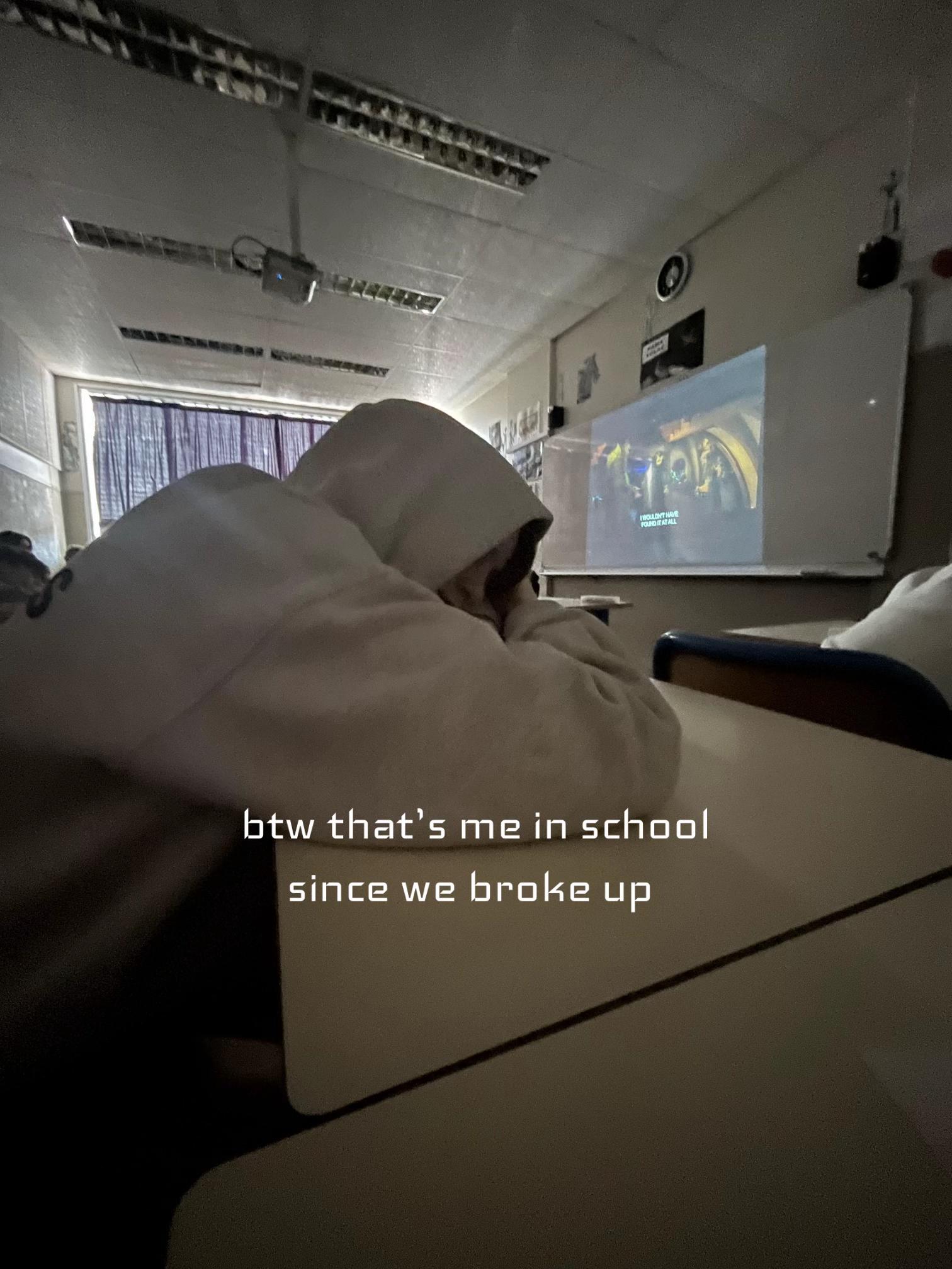 @🎞️