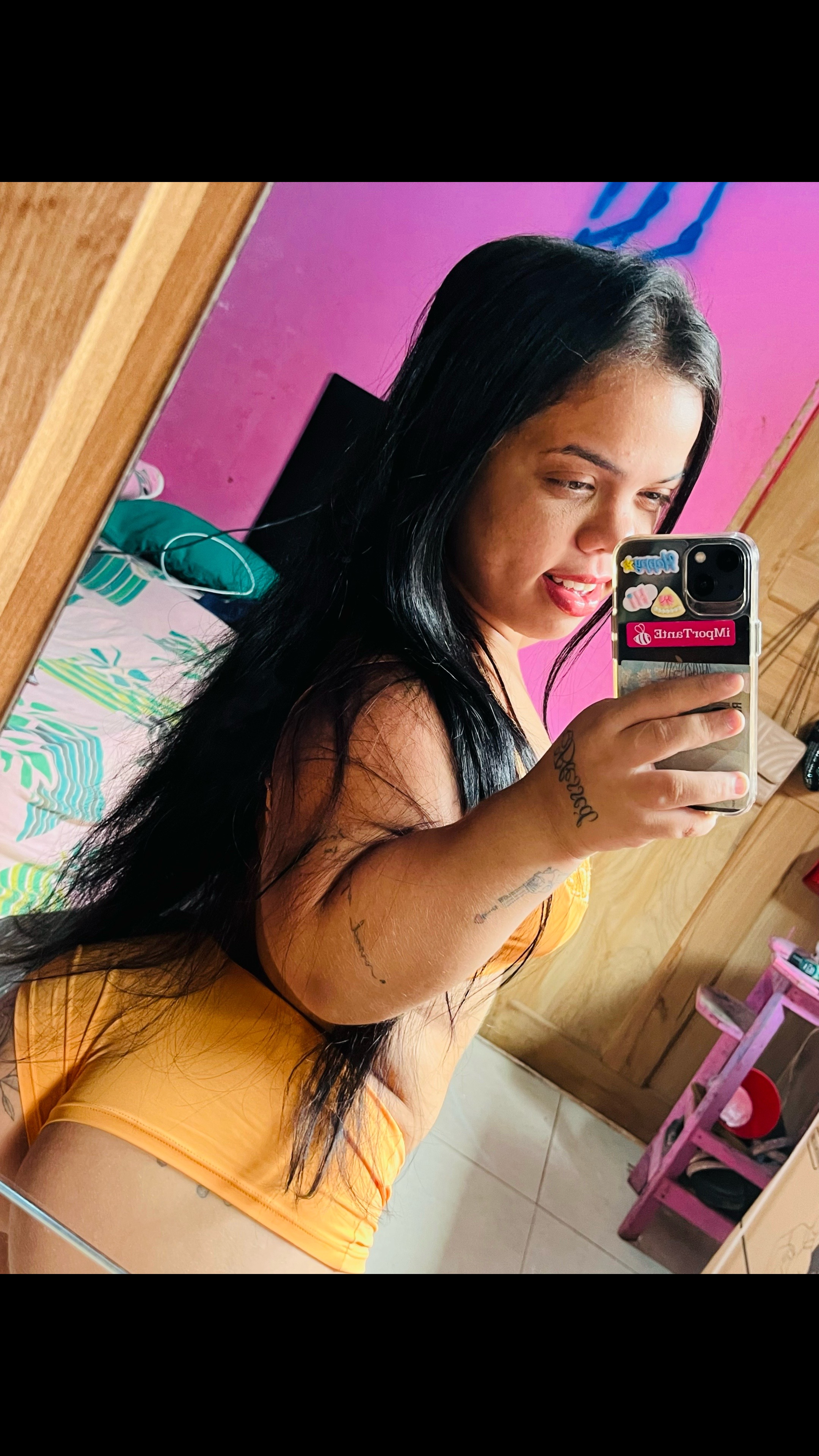@samiely.steven7Ⓜ️Ⓜ️