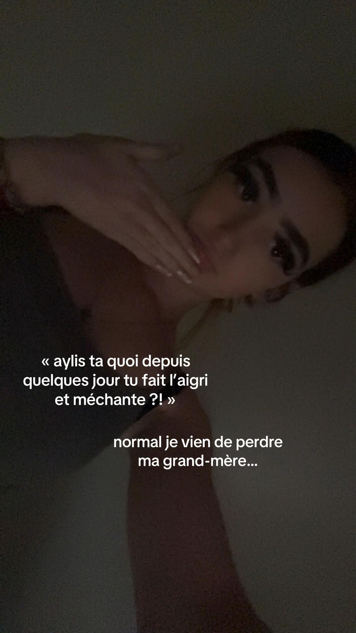 @a.lis201